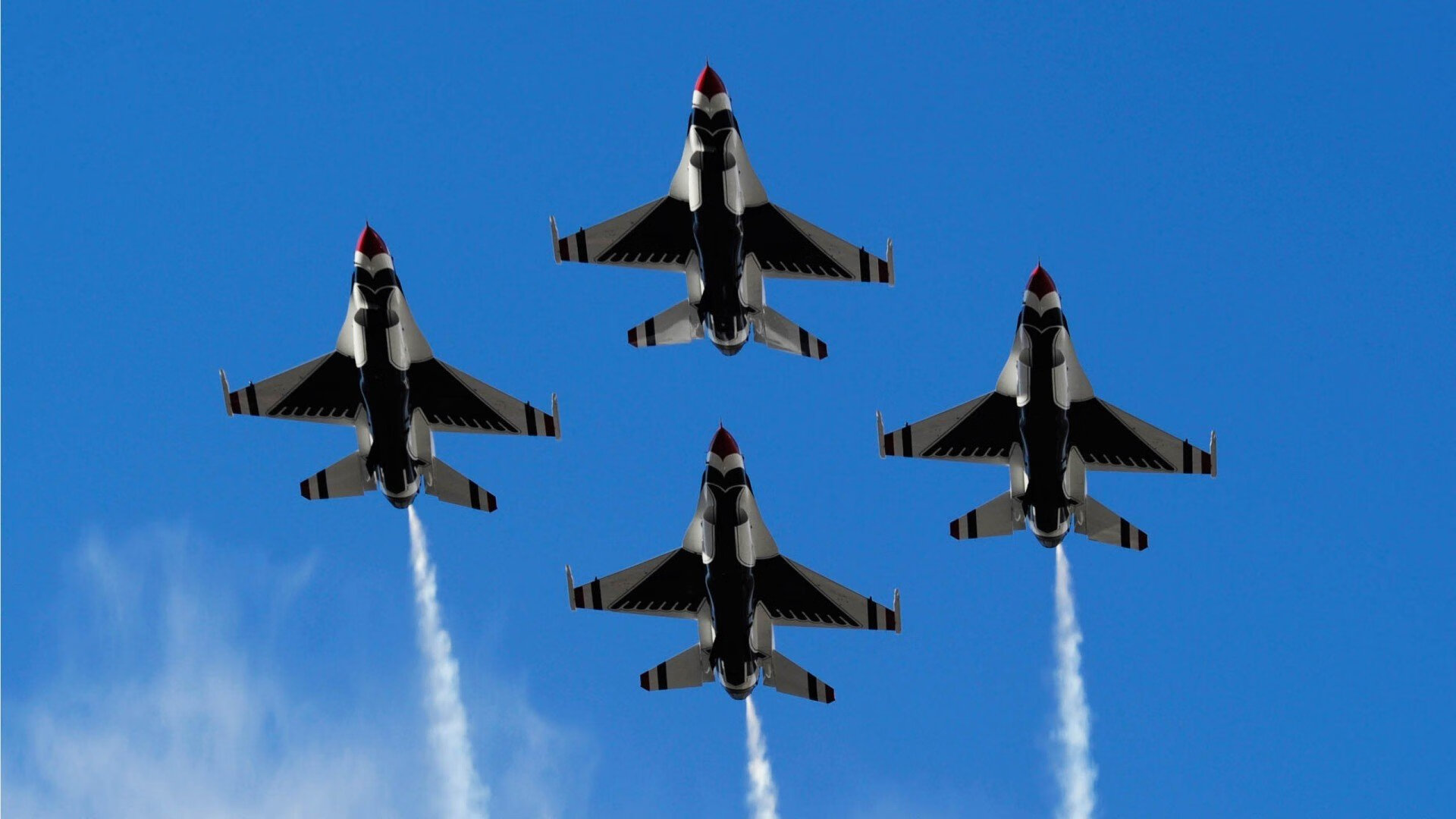 孔德主宰绿茵风云,爱尔兰与巴西激战中的胜负手