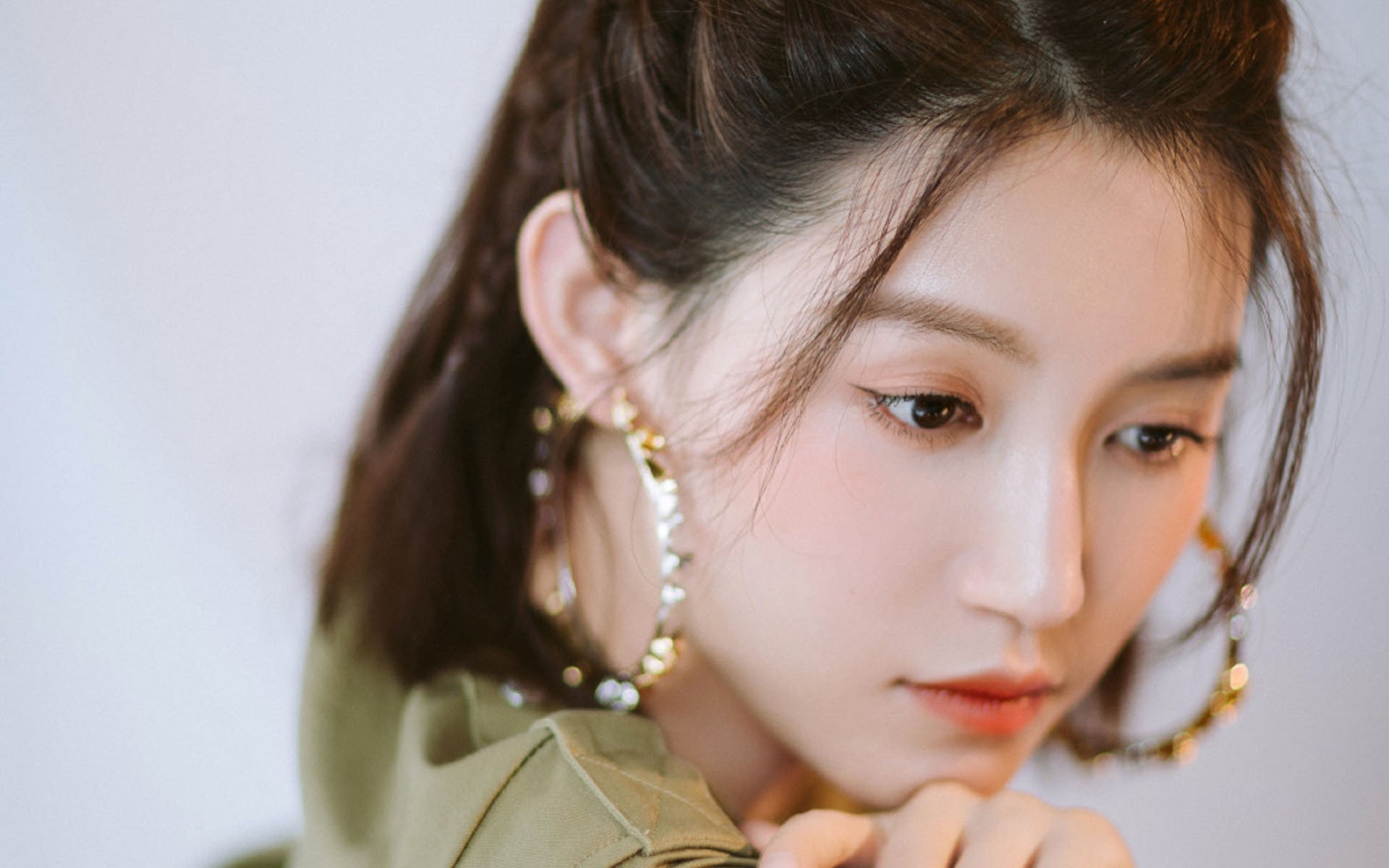 pg电子-希腊怪兽统治攻防！字母哥冠军级表现击碎勇士防线