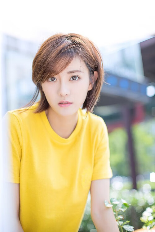 pg电子游戏-阿坎吉一锤定音！喀麦隆力克加拿大晋级，世界杯梦想延续