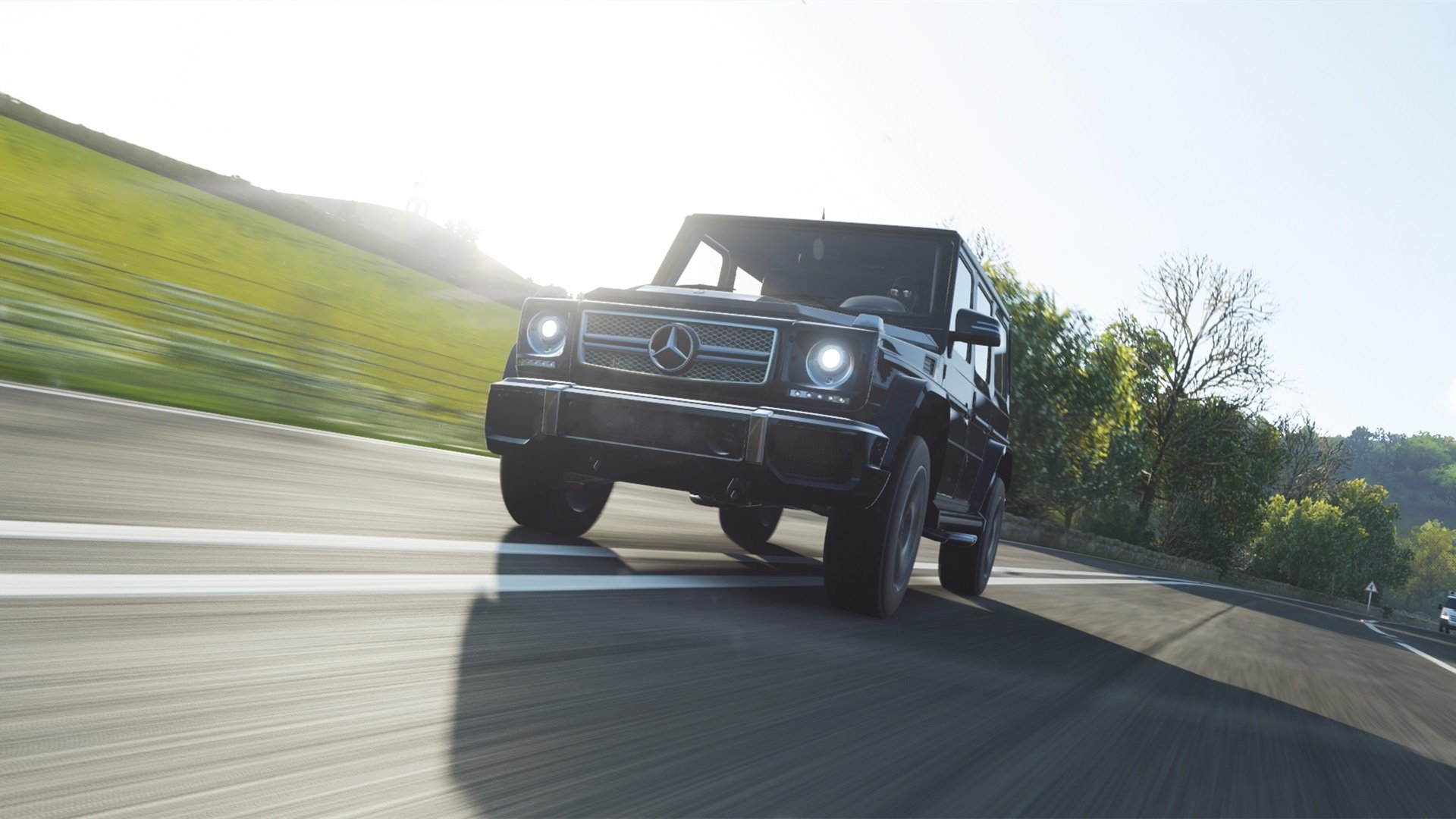 戈贝尔血染战袍上海绝杀国王,那1.2秒,一座城的心脏停跳后炸裂