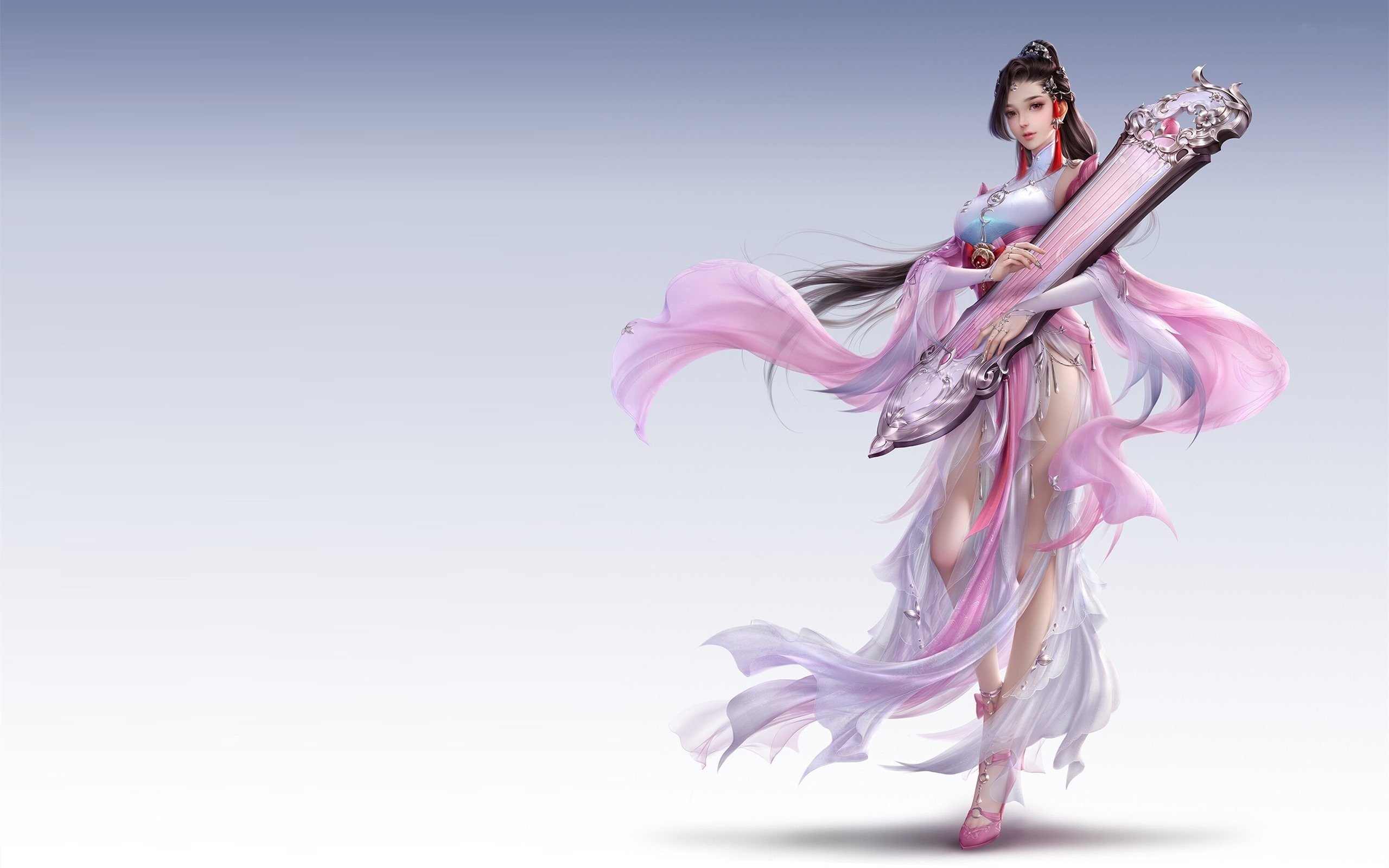 双城记，绿茵悬念终结于金色三分雨