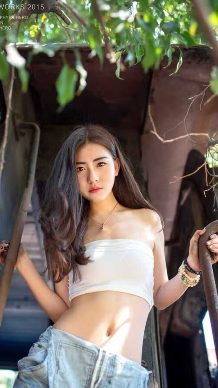 伊布暴力美学撕裂钢铁防线,奥地利铁血意志斩落曼城霸权