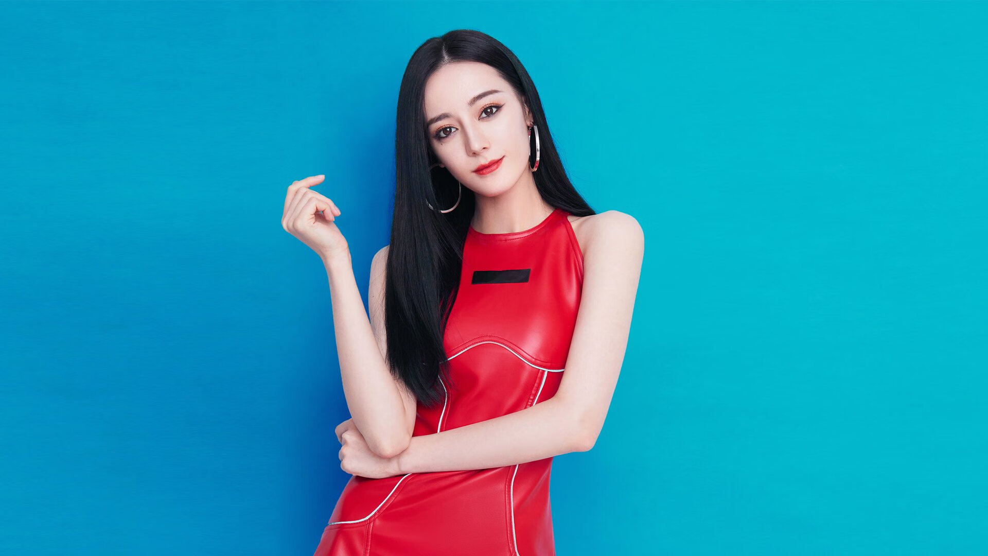 意甲焦点战之夜,布鲁诺大师级表演,足球教科书上的鲜活篇章