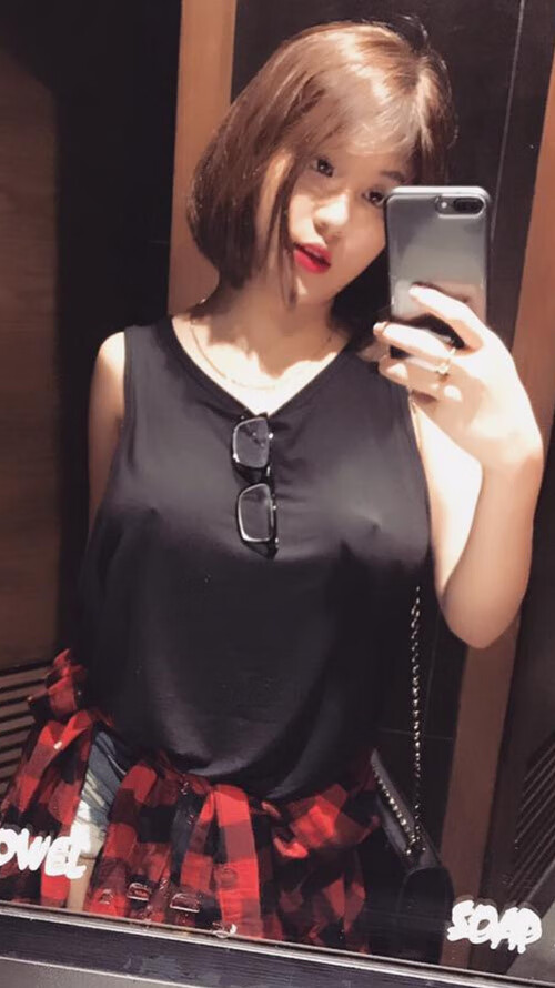 钢铁那不勒斯碾过威斯特法伦,卡塞米罗一剑封喉定江山