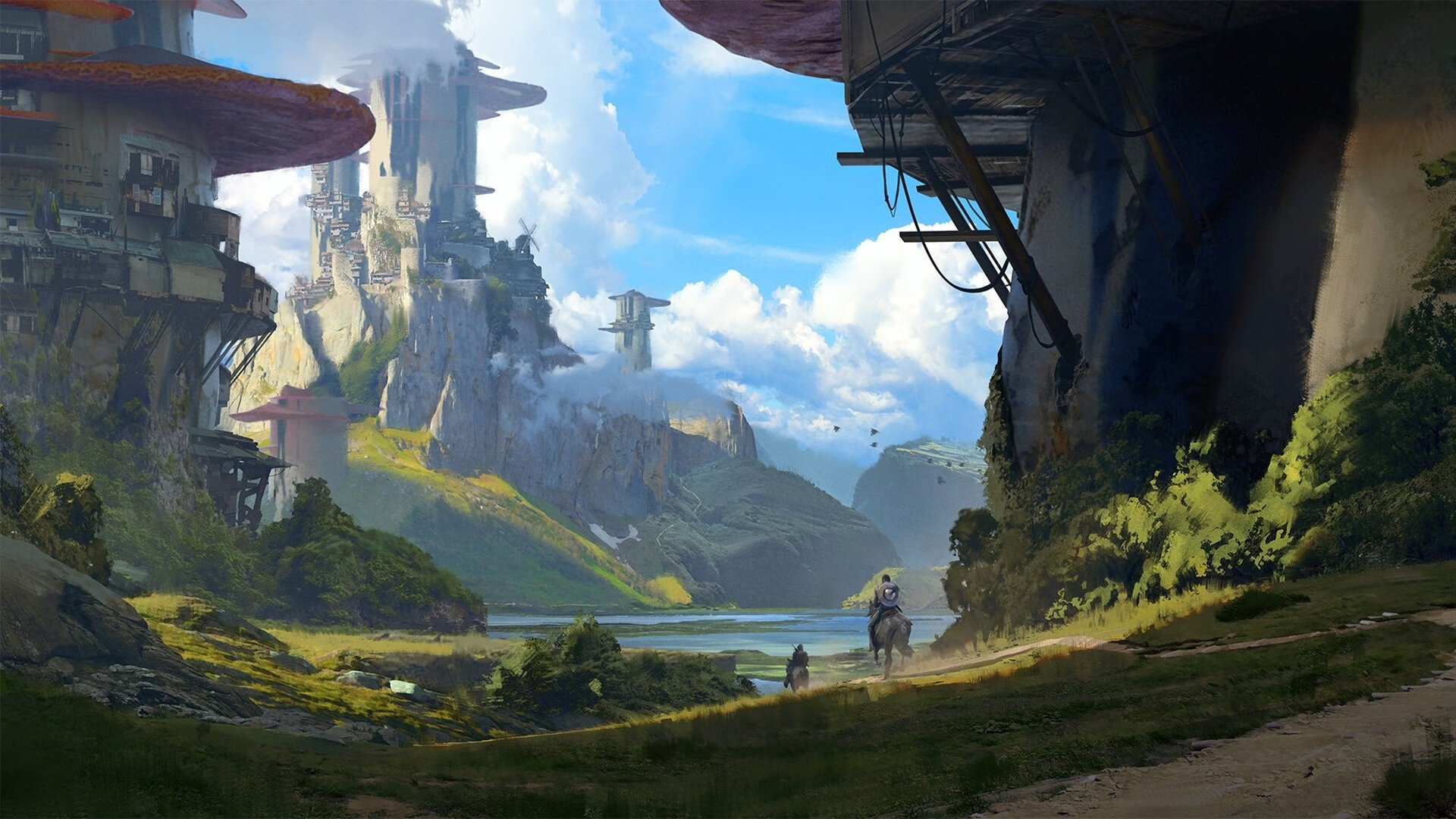 pg电子试玩-拉梅洛爆发引领森林狼提前终结灰熊悬念，轻取胜利展现实力