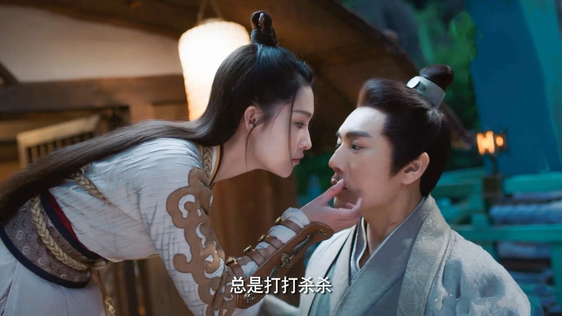 跨界传奇，篮网硬仗取胜广东队，武切维奇英超争冠接管比赛