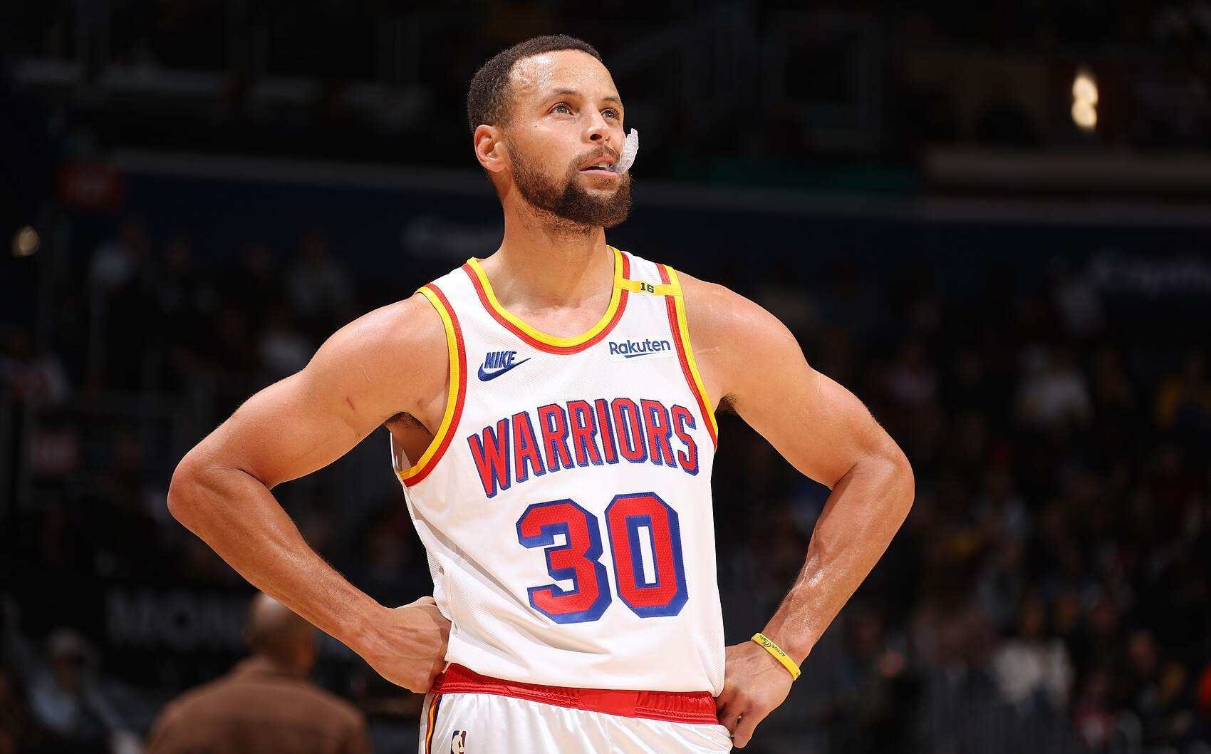 pg电子模拟器试玩在线-浙江队拿下广东队，库里末节接管比赛