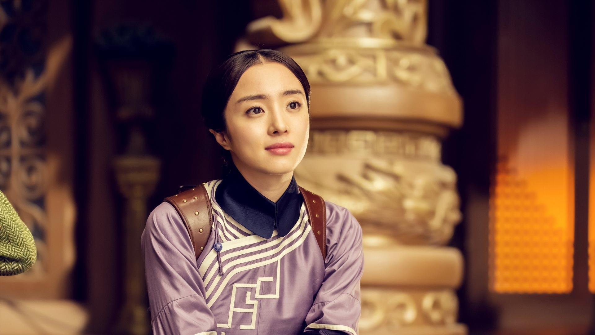 欧冠淘汰赛焦点战,山西队强势击败奇才,晋级之路豁然开朗