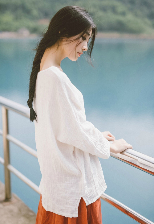 快船狂飙突进!东契奇统治攻防诠释关键先生真谛