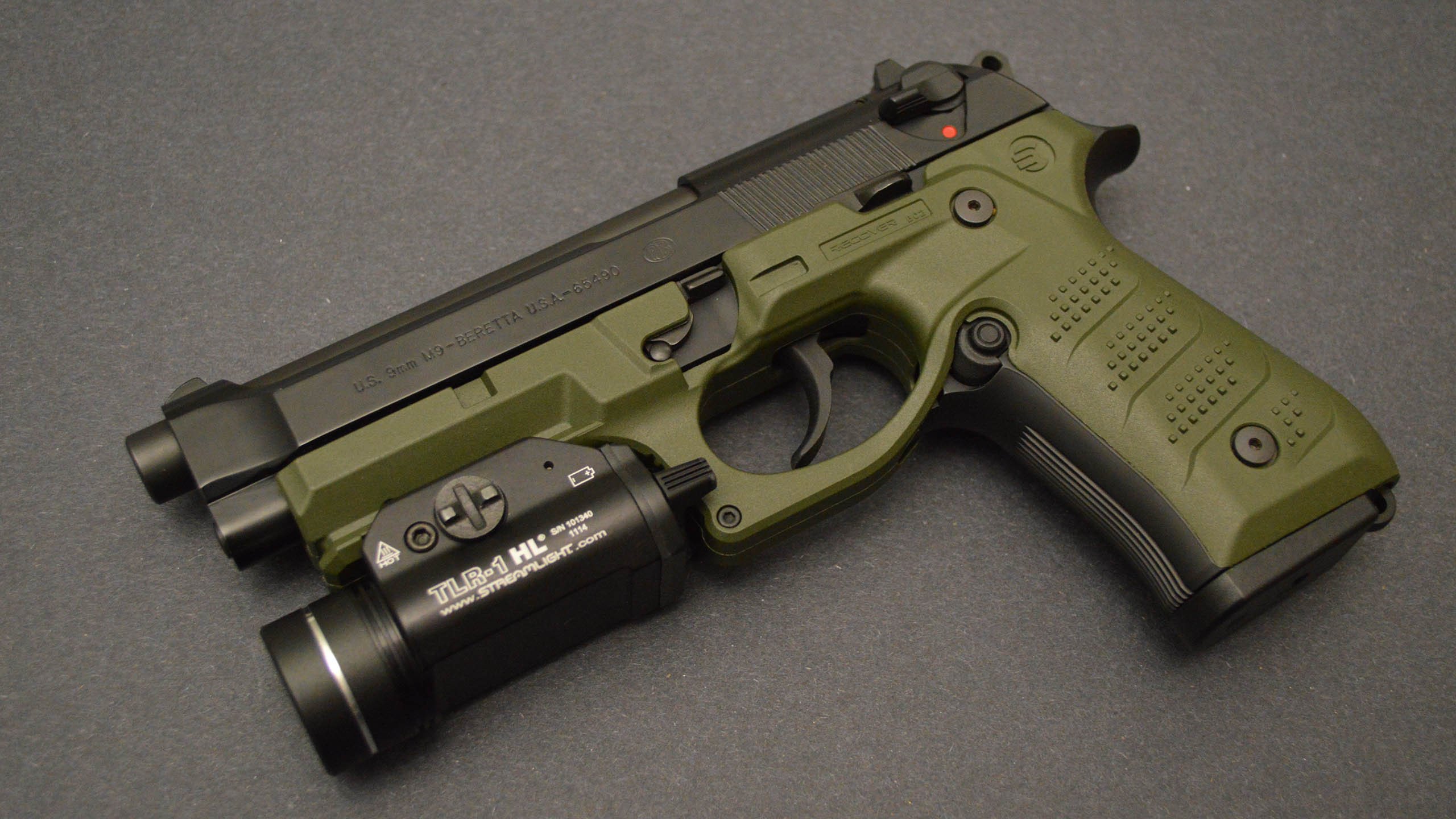 pg电子游戏-生死时刻的辉煌，新西兰在季后赛抢七焦点战中绝杀南非