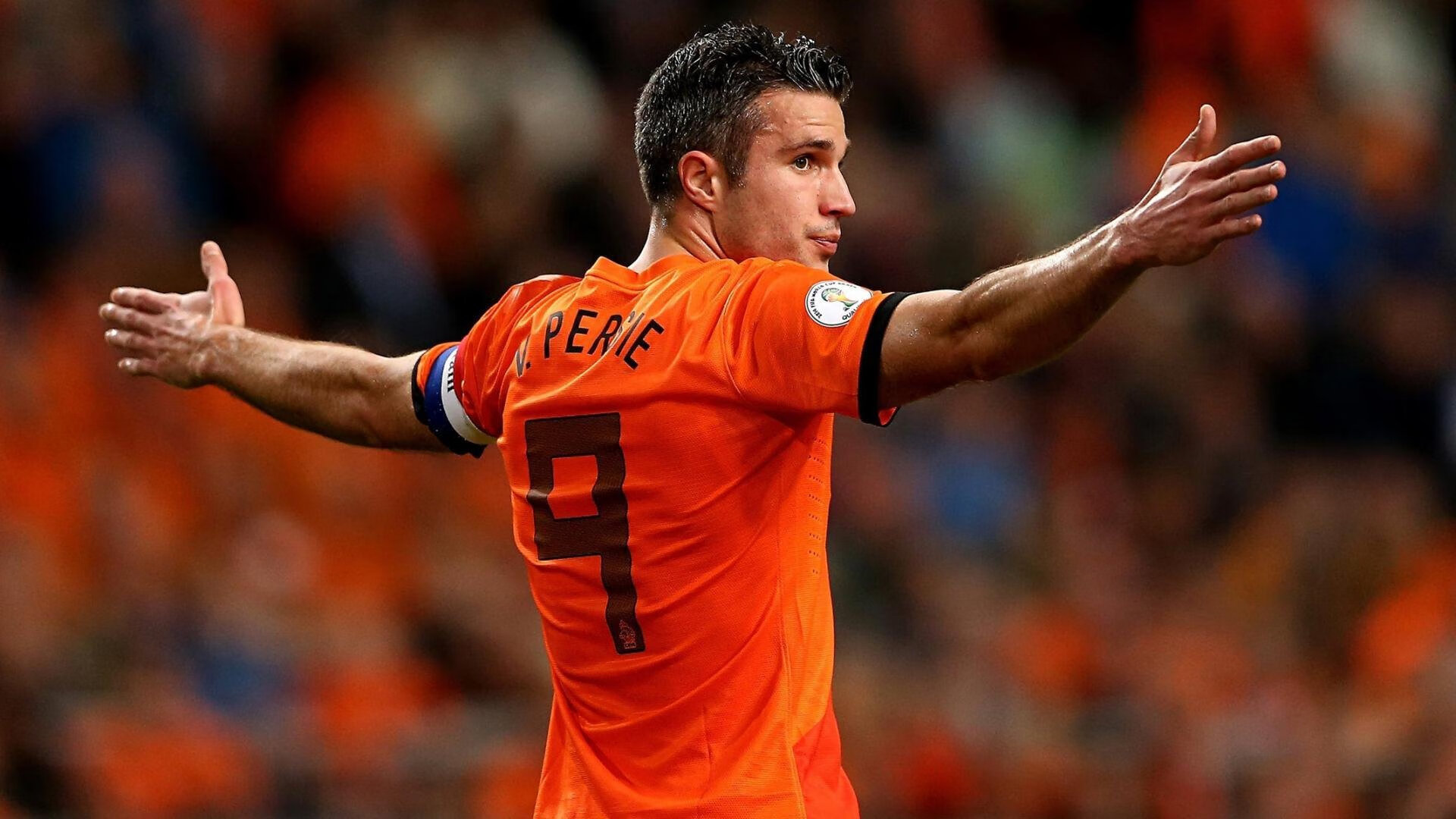 生死时刻的辉煌,新西兰在季后赛抢七焦点战中绝杀南非