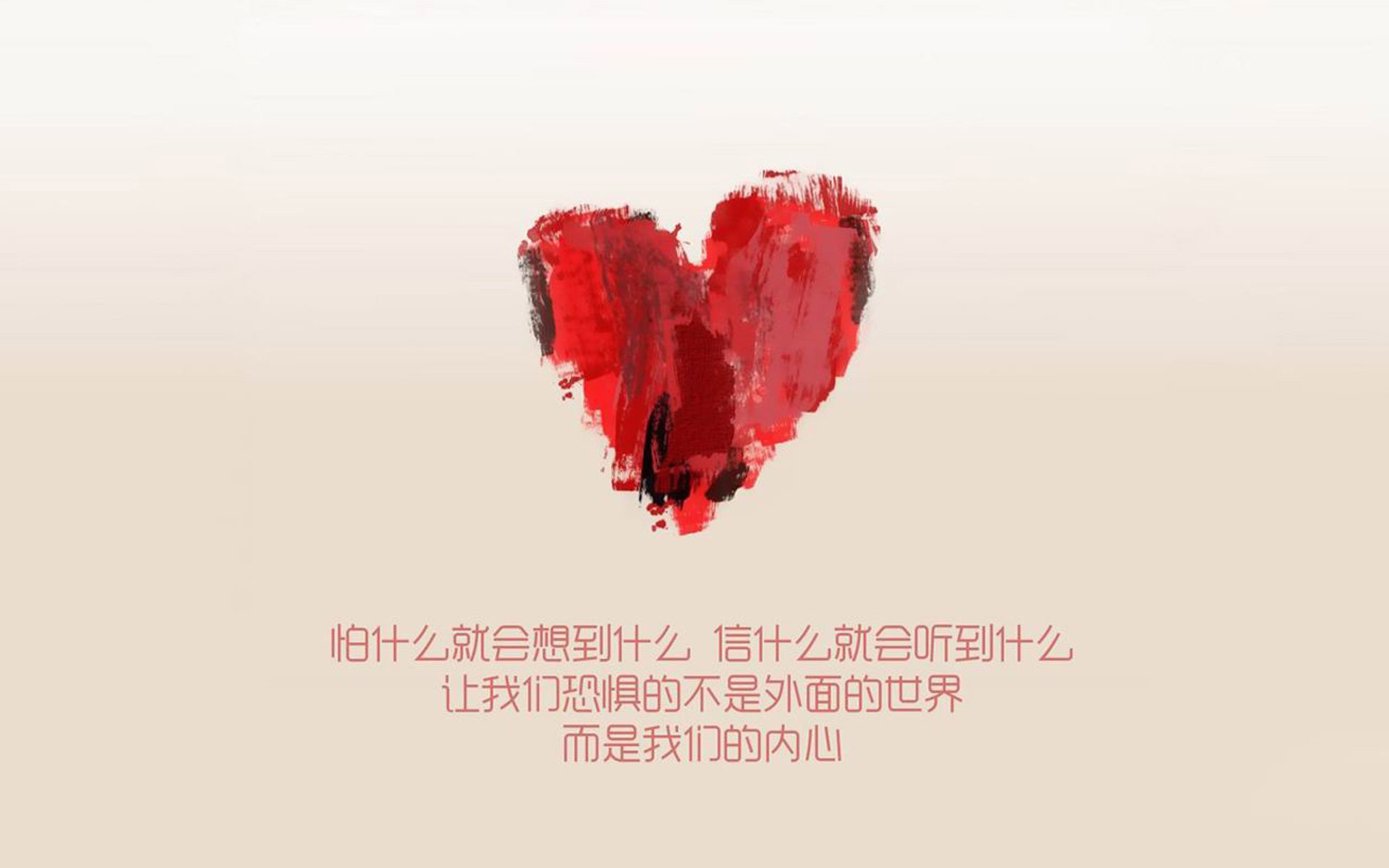 pg电子下载-钢铁长城下的暴雨，爵士窒息防守锁死黄蜂，杰伦格林逆流而上全程高能输出