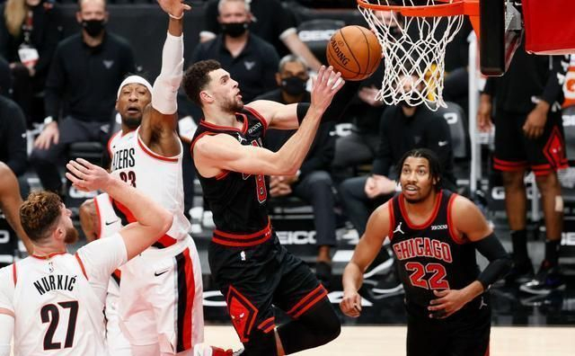 -太阳翻盘热火，拉文成为关键先生