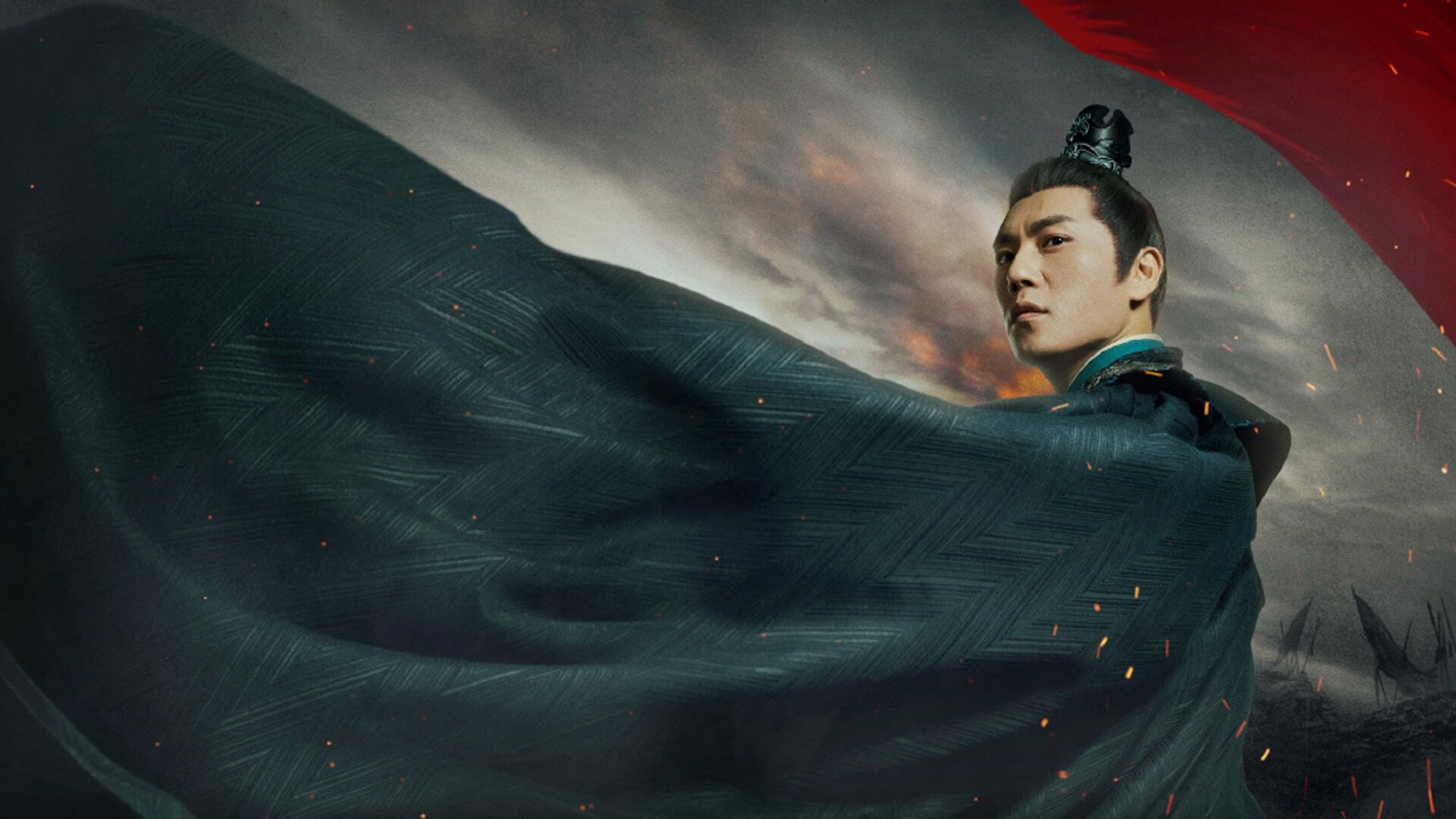 双城记,绿茵场的平行叙事—从意甲天王山到哥斯达黎加鏖战苏格兰