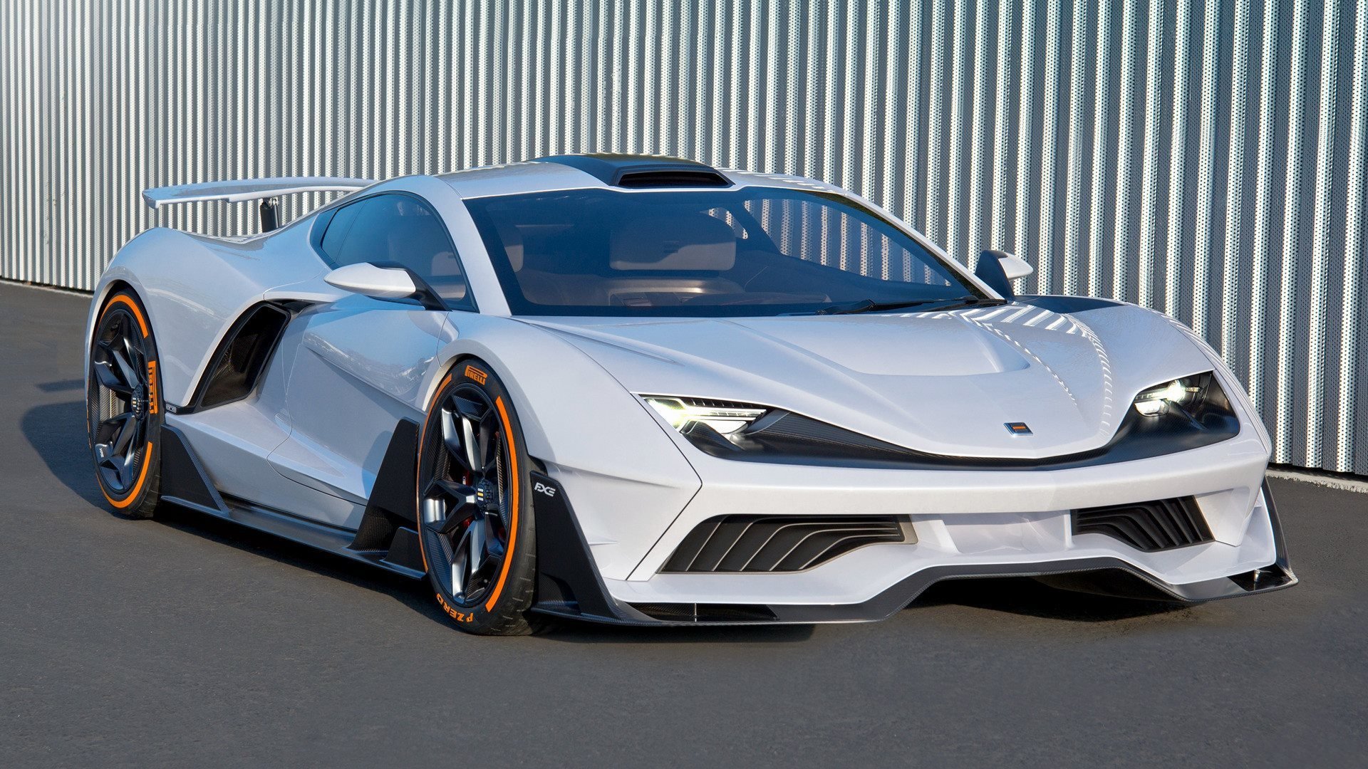 萨内关键战接管比赛,德国火力压制曼城,拜仁欧冠对决展雄风