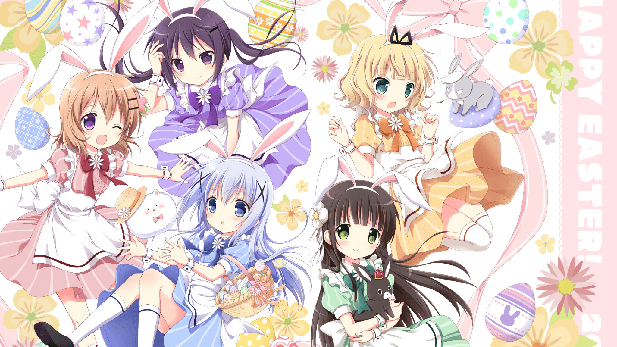 2026世界杯焦点战,猛龙咆哮北美,北京队鏖战惜败