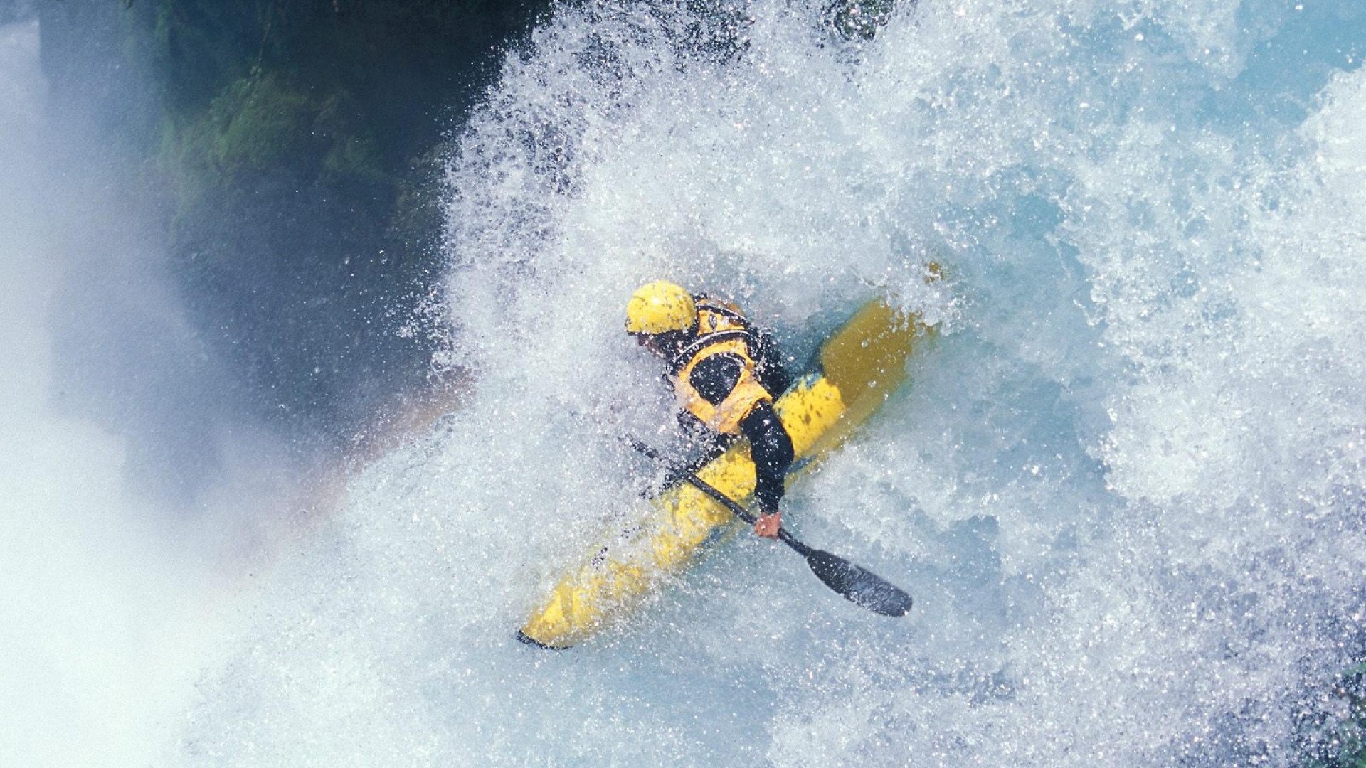 西决生死战,休城烈焰与孟菲斯铁壁的终极碰撞