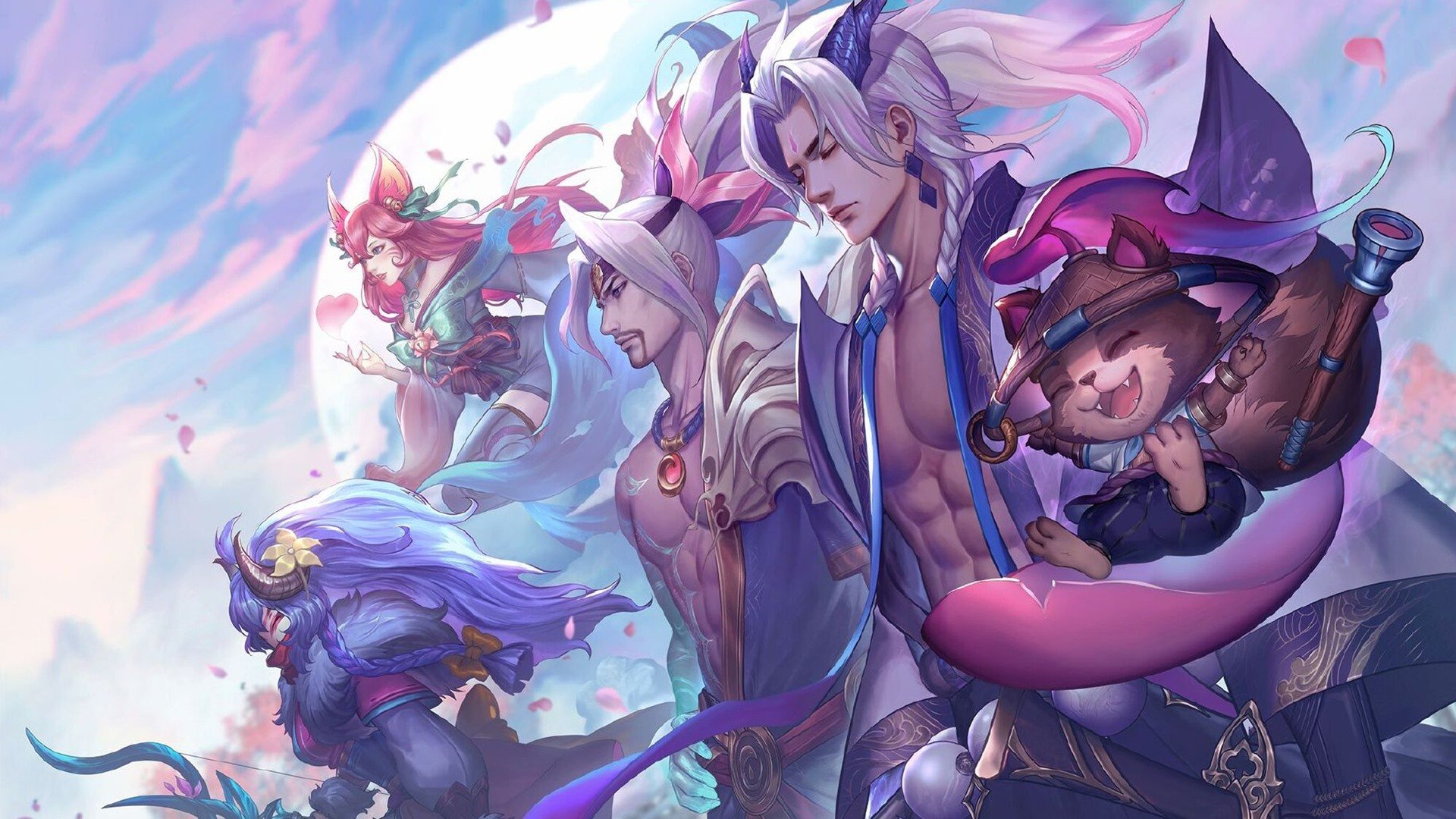 金球之夜,武切维奇如何用一脚改写足球史