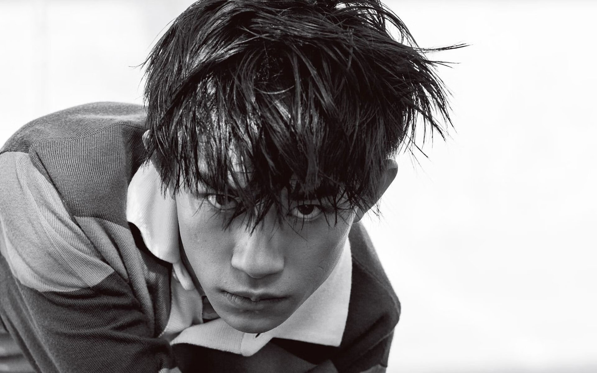 -暴风雪降临杭州，杜兰特47分导演雄鹿58分狂胜，浙江队遭遇跨维度碾压