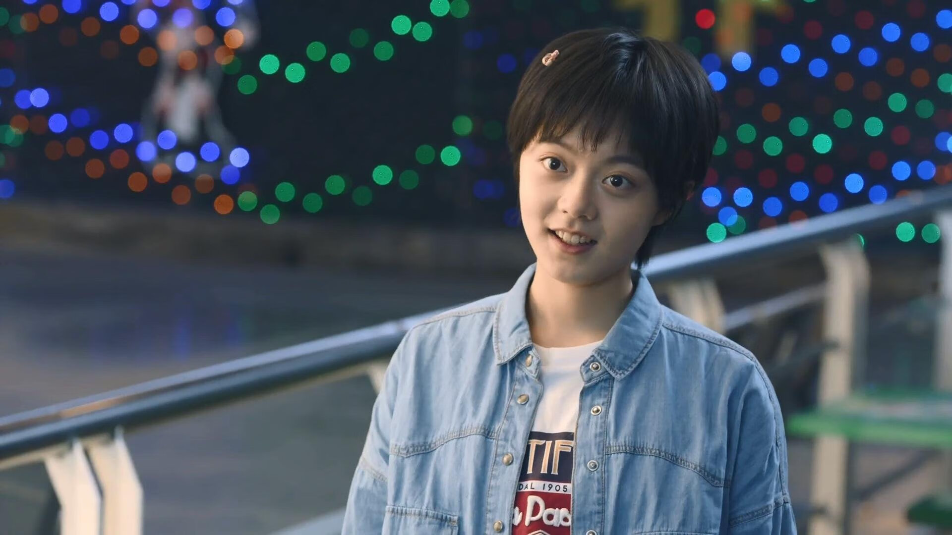 英格拉姆末节19分力挽狂澜，开拓者赢下生死战送马刺出局