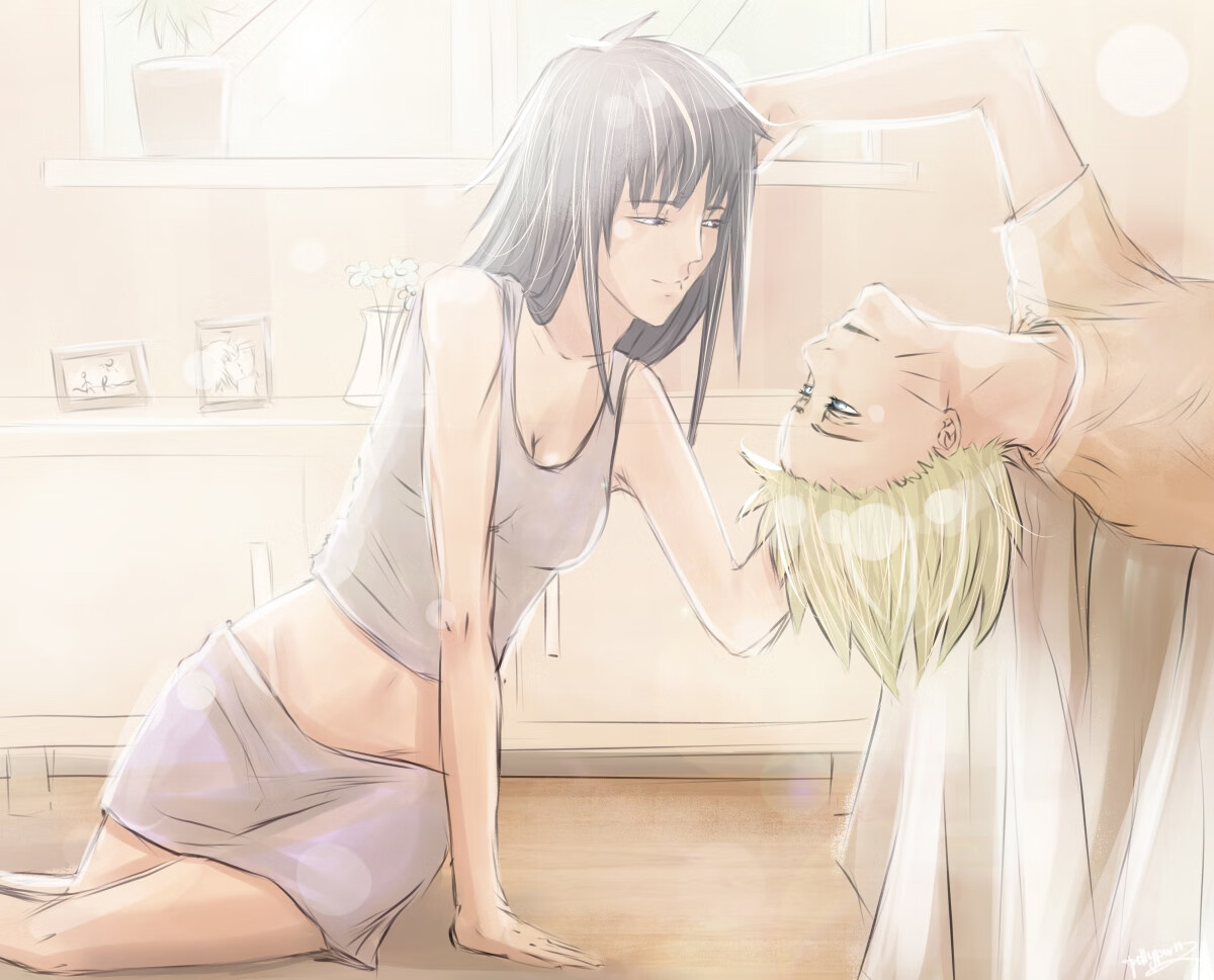 当篮球化为欧冠淘汰赛,爵士的疯狂得分秀如何让雷霆窒息?