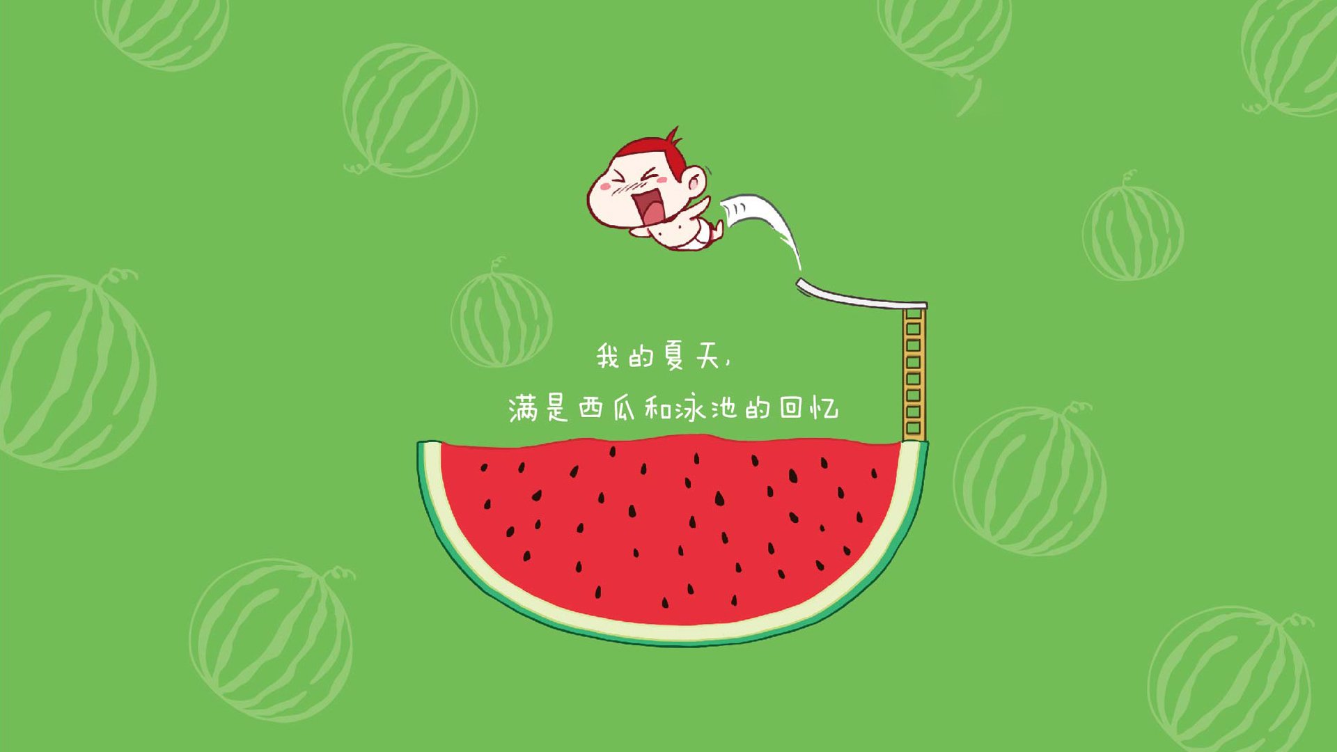 特奥独造三球闪耀全场,奥地利球队战术完胜击溃马德里竞技