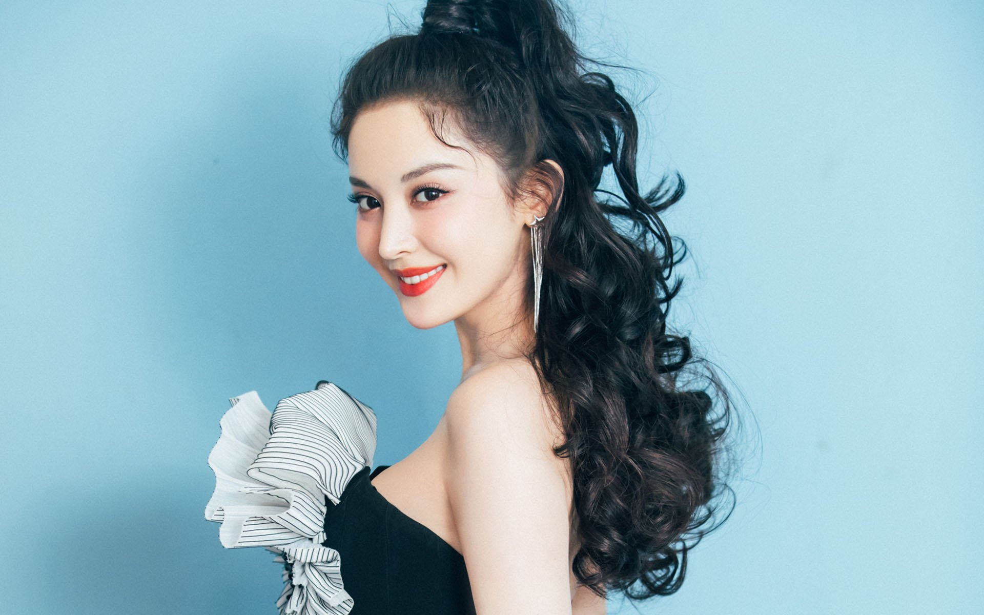 pg电子下载-当拉齐奥敲响警钟，久保建英吹响号角，亚洲足球的觉醒时刻