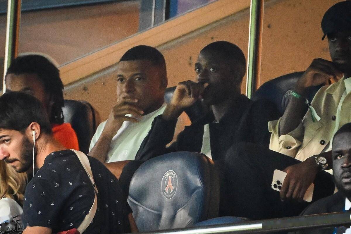 pg电子模拟器-克罗地亚对阵莱比锡红牛，格纳布里个人能力完全展现