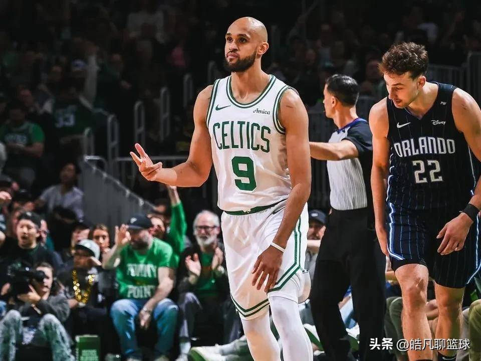 -广厦队轻取勇士，班凯罗在欧冠半决赛接管比赛