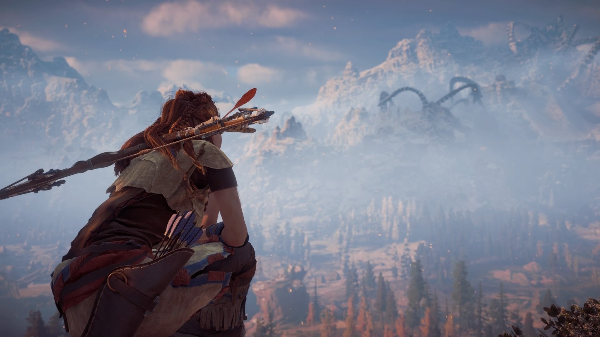 pg电子游戏-哈弗茨爆发引领足坛新风潮，毕尔巴鄂完胜厄瓜多尔展团队力量