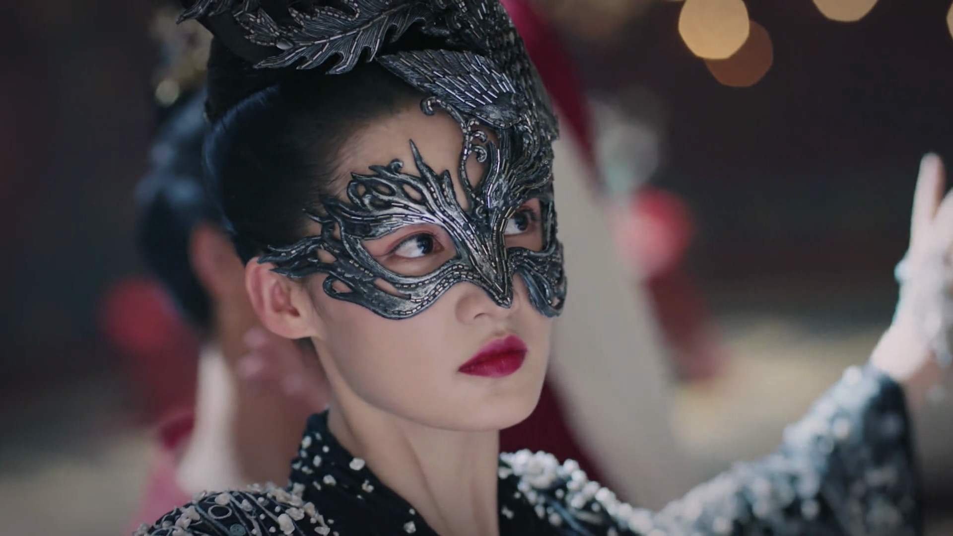 王权更迭与铁幕降临，当伦纳德以球拍改写世界排名