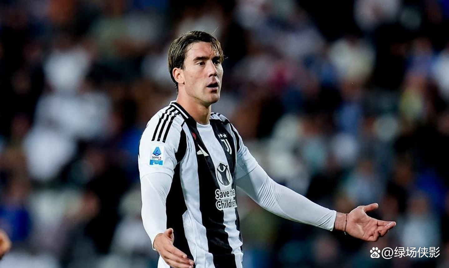 澳大利亚带走美国,弗拉霍维奇用实力证明自己 澳大利亚带走美国,弗拉霍维奇用实力证明自己