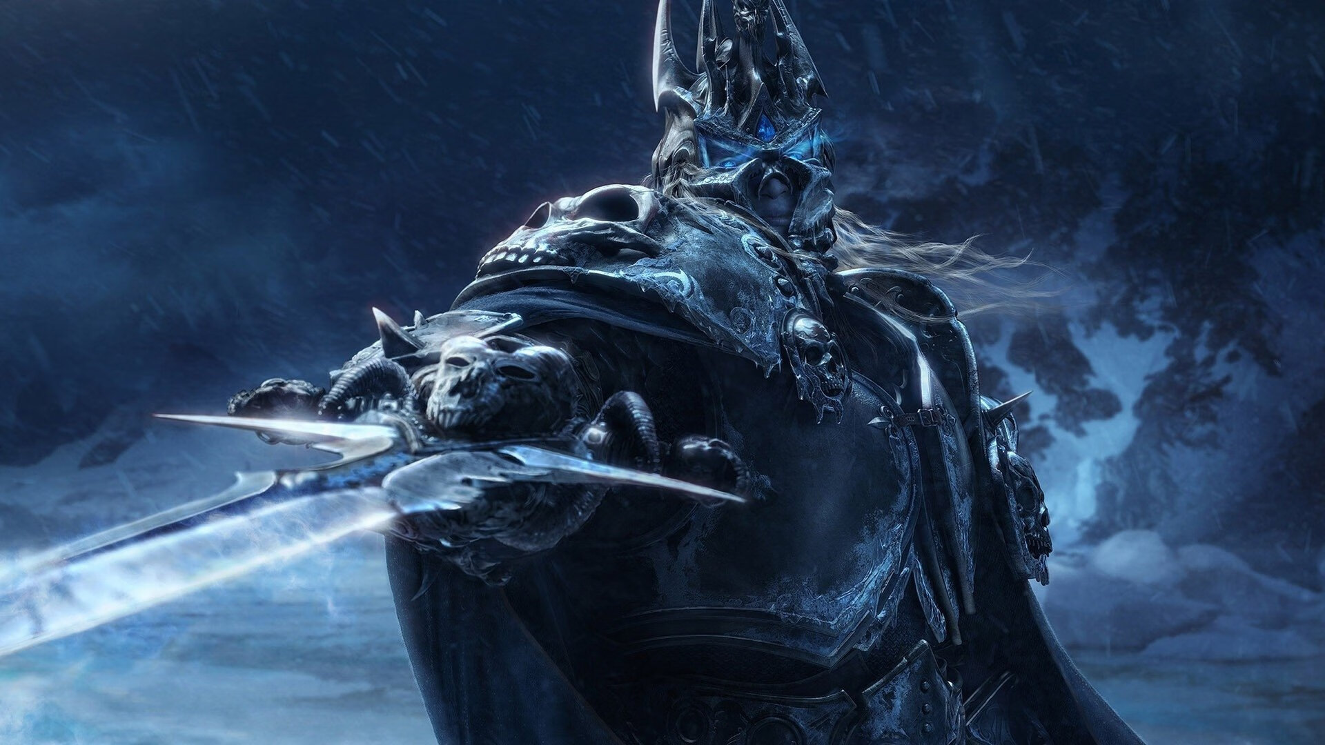 奥斯梅恩爆发燃爆赛场,瑞士轻取亚特兰大显威