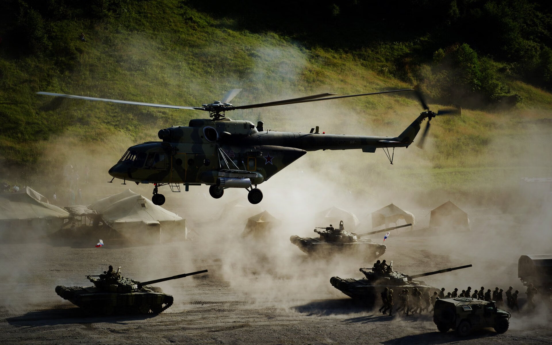 pg电子娱乐-攻防转换的艺术与绝杀时刻的残酷，阿尔瓦雷斯核心启示录