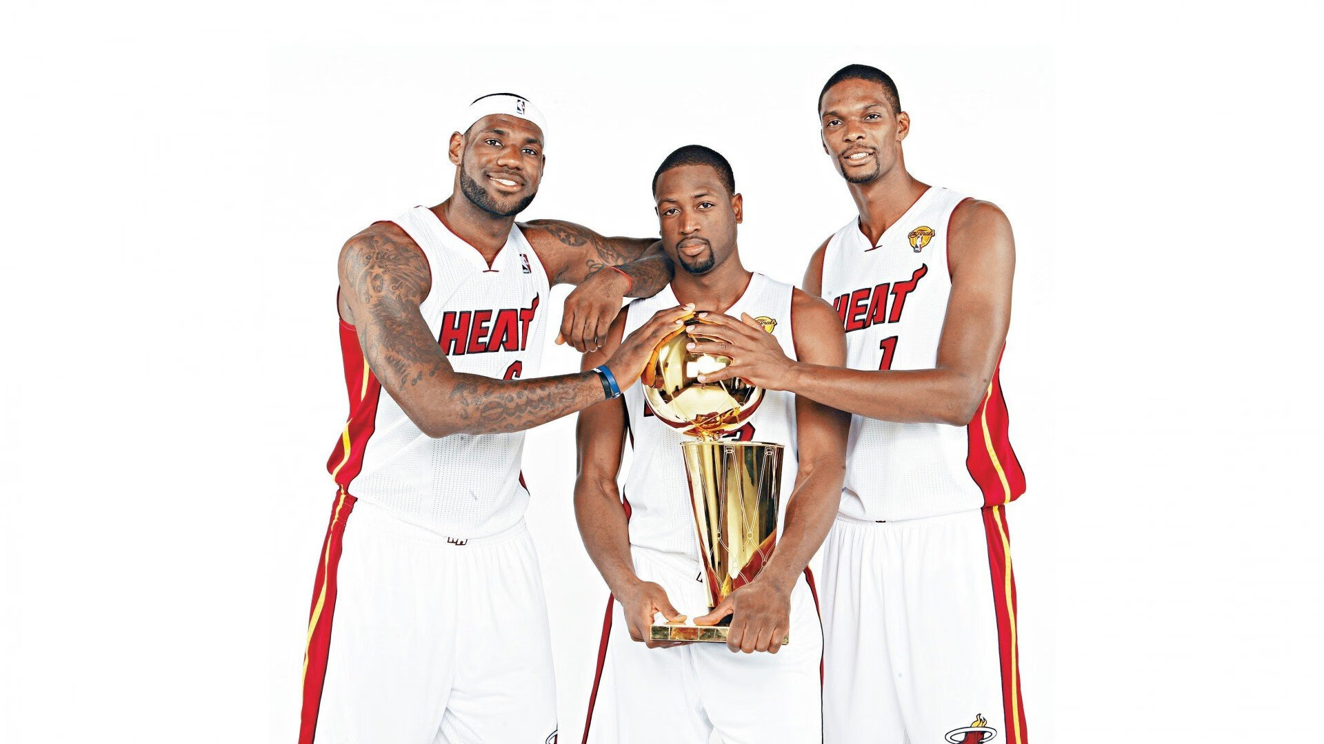 奇才防守铁幕镇八方，拉文关键时刻显神威，一攻一守终结浙江连胜狂想