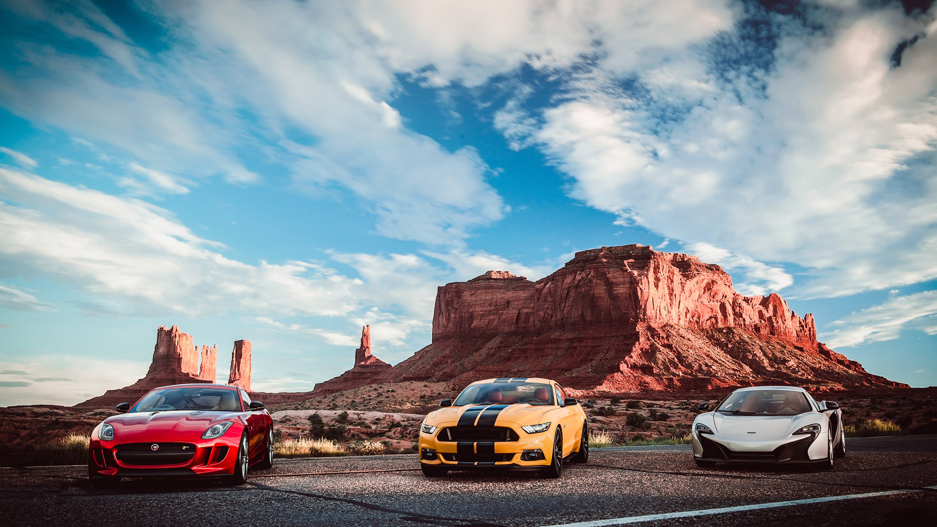 荣耀时刻，从CBA到欧冠，东西辉映的体育精神颂歌