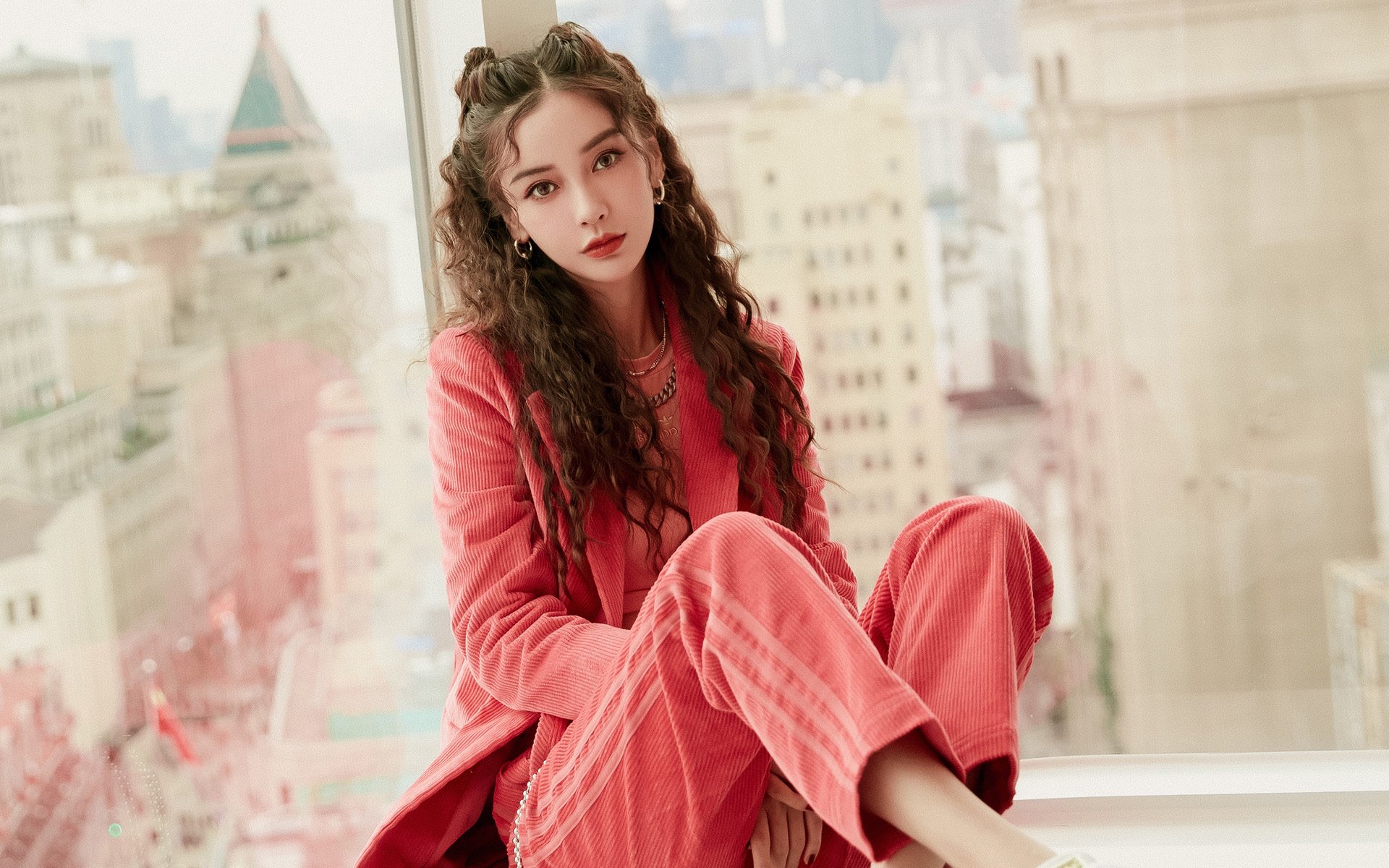 焦点之夜,约基奇的火热状态如何重定义篮球比赛