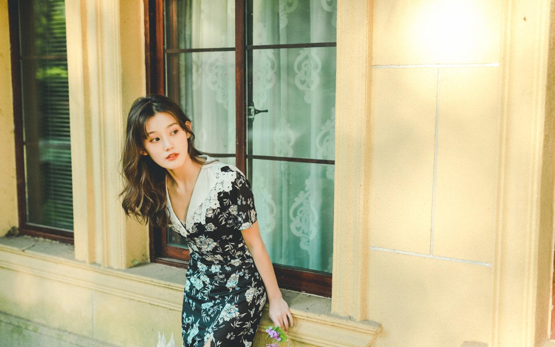 pg电子游戏-智土之战，巴斯托尼稳定输出不掉线，引领比赛走向