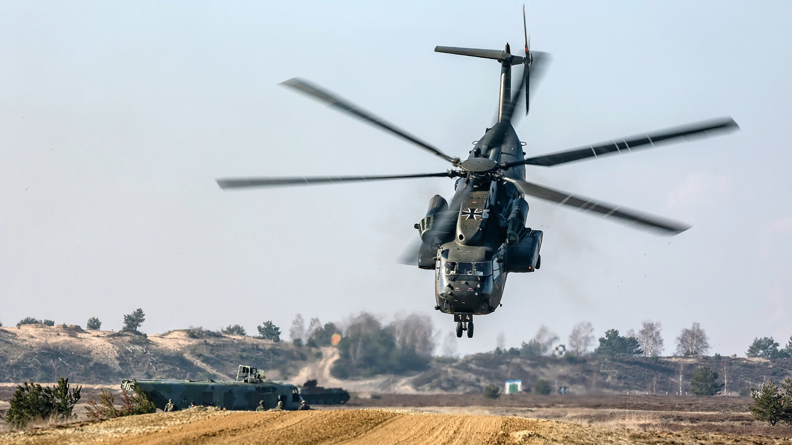 智土之战，巴斯托尼稳定输出不掉线，引领比赛走向