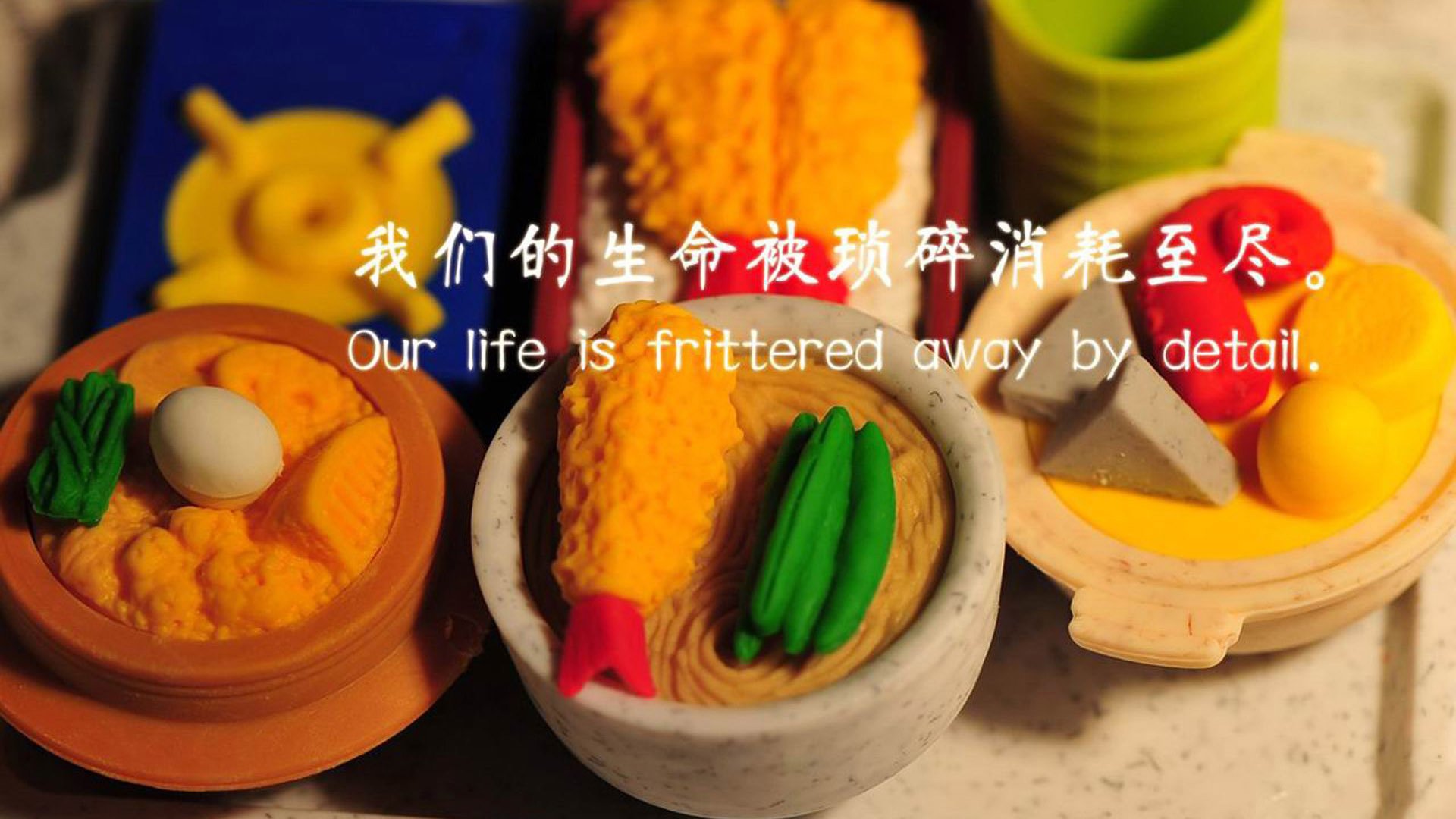 pg电子官网-强势攻陷山西队！范弗利特狂砍30分关键先生当之无愧