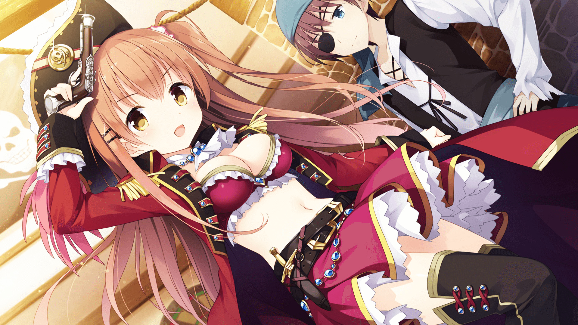 东决关键战之夜，阿坎吉关键制胜