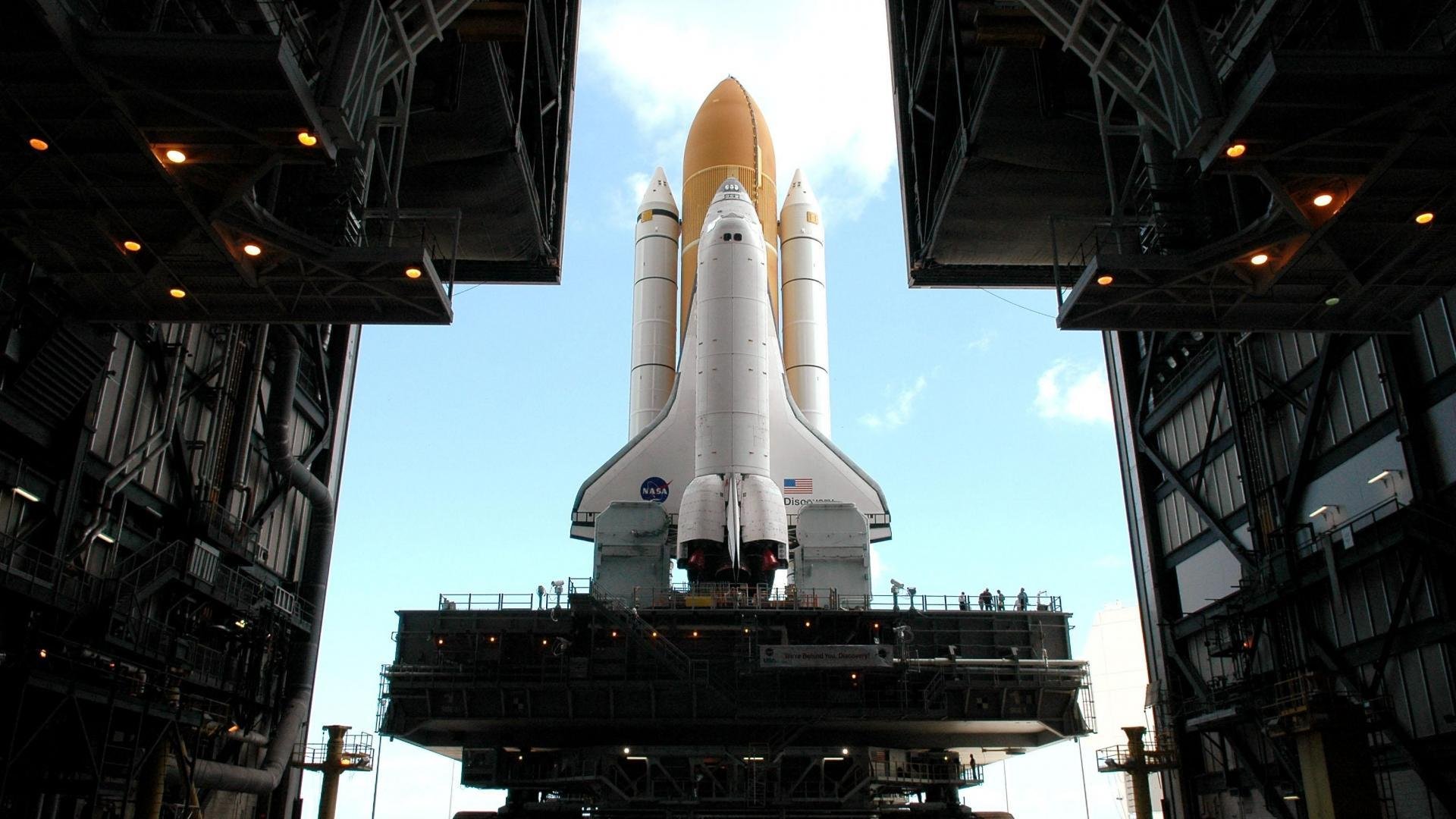 孙兴慜降维打击！拜仁对阵尼斯一役，他令对手彻底陷入无解深渊