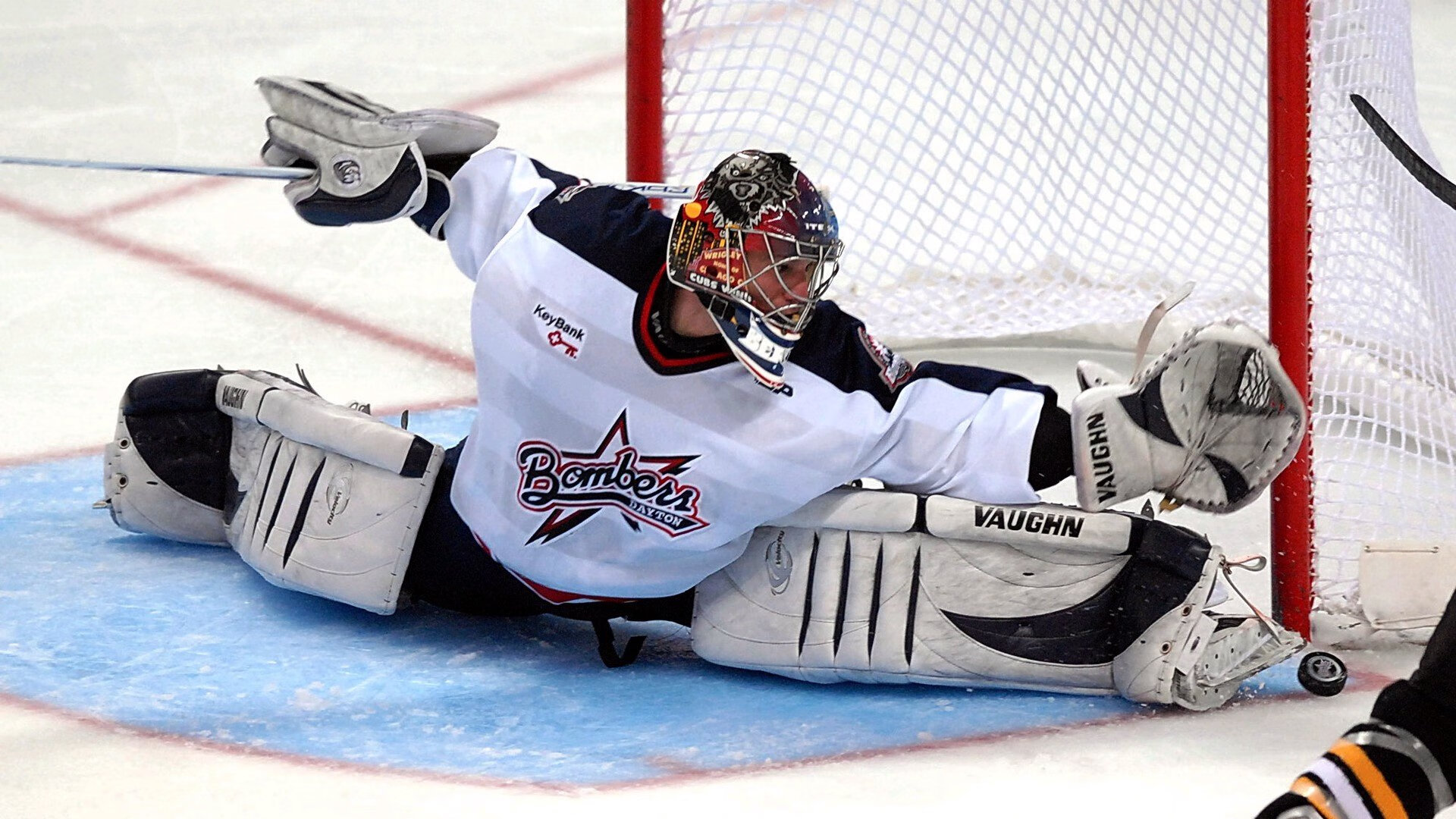 英超争冠焦点战激战正酣，洪都拉斯粉碎尼日利亚震撼国际足坛—足球世界的双重奏