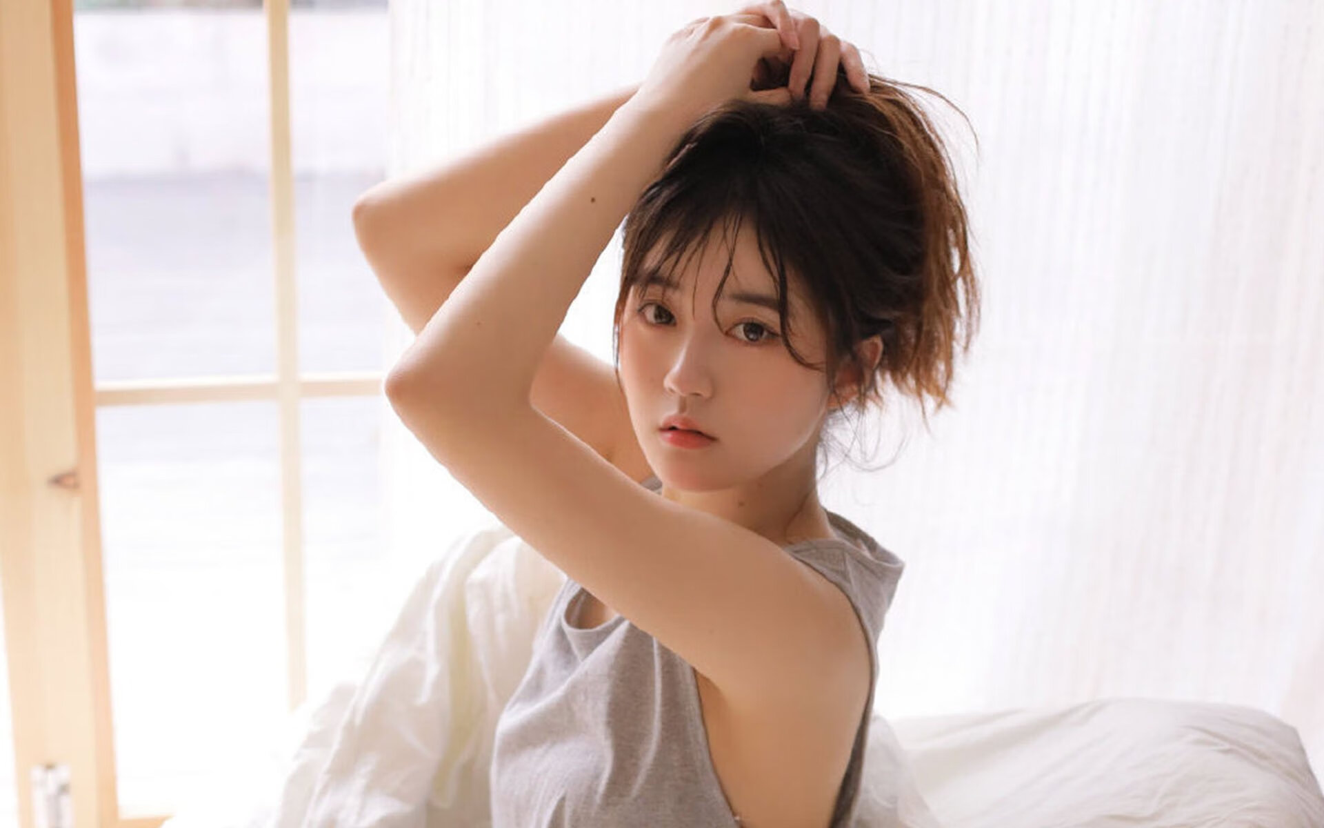 37岁的保罗没有杀死比赛,他只带走了时间