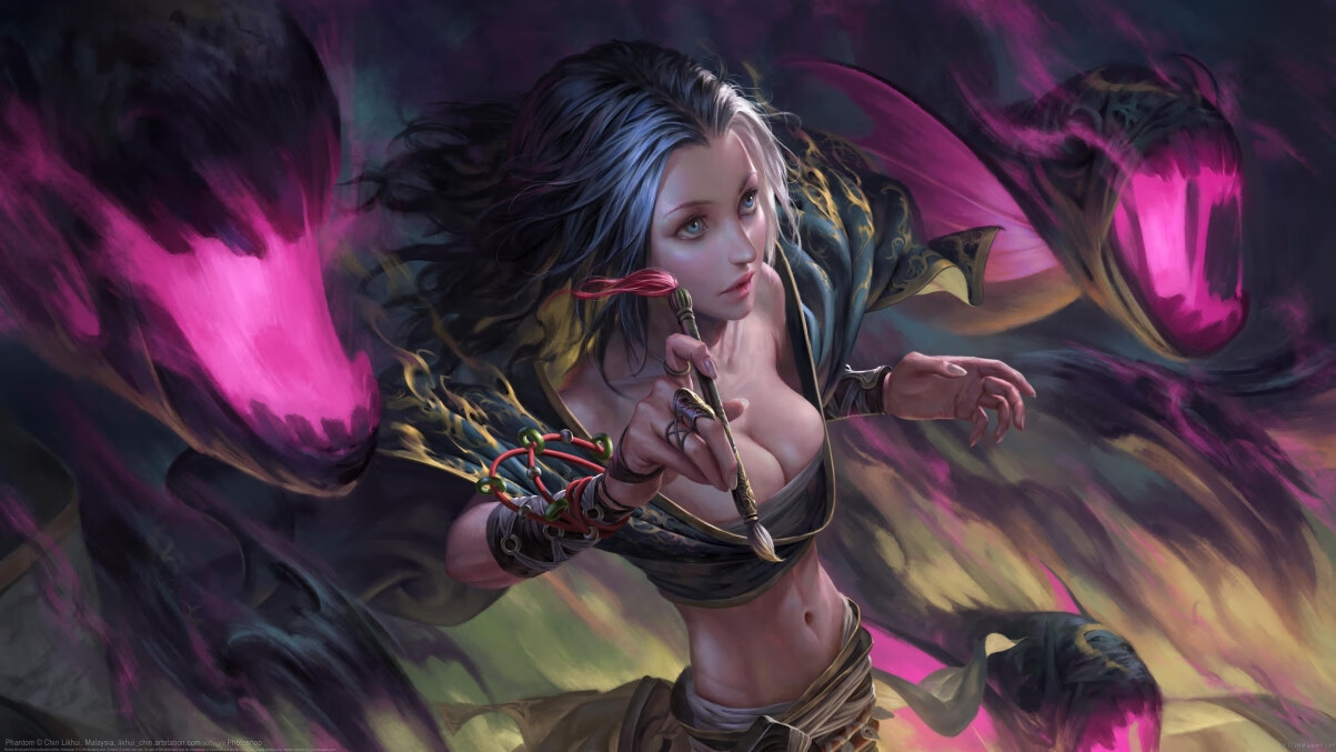 从冰点到沸点,杰伦格林用一记绝命三分,为自己与上海队正名