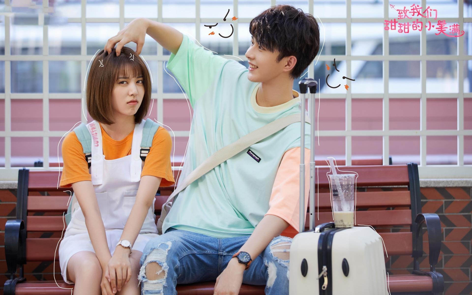 雄鹿筑牢防线，利拉德关键时刻显威