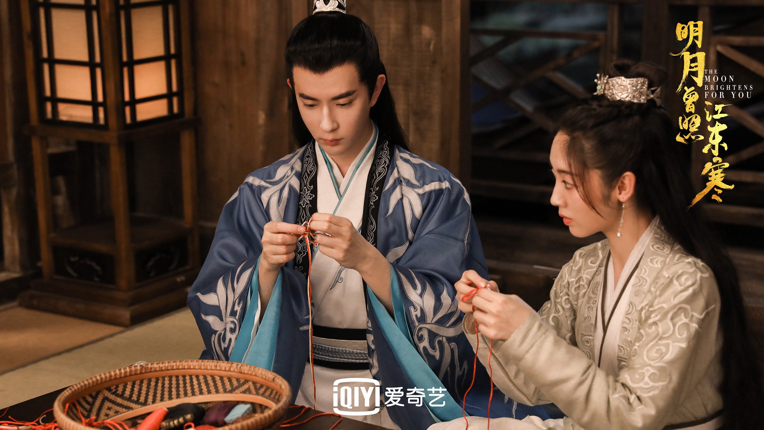 巴黎强势拿下毕尔巴鄂,阿圭罗加冕关键先生!