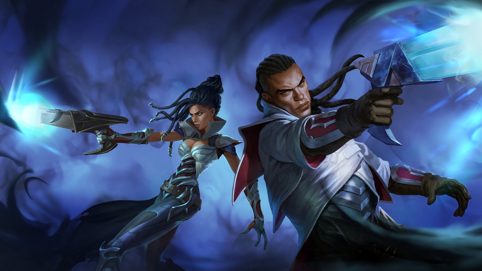 一剑封喉，布鲁诺进攻端无人可挡，直刺马赛心脏