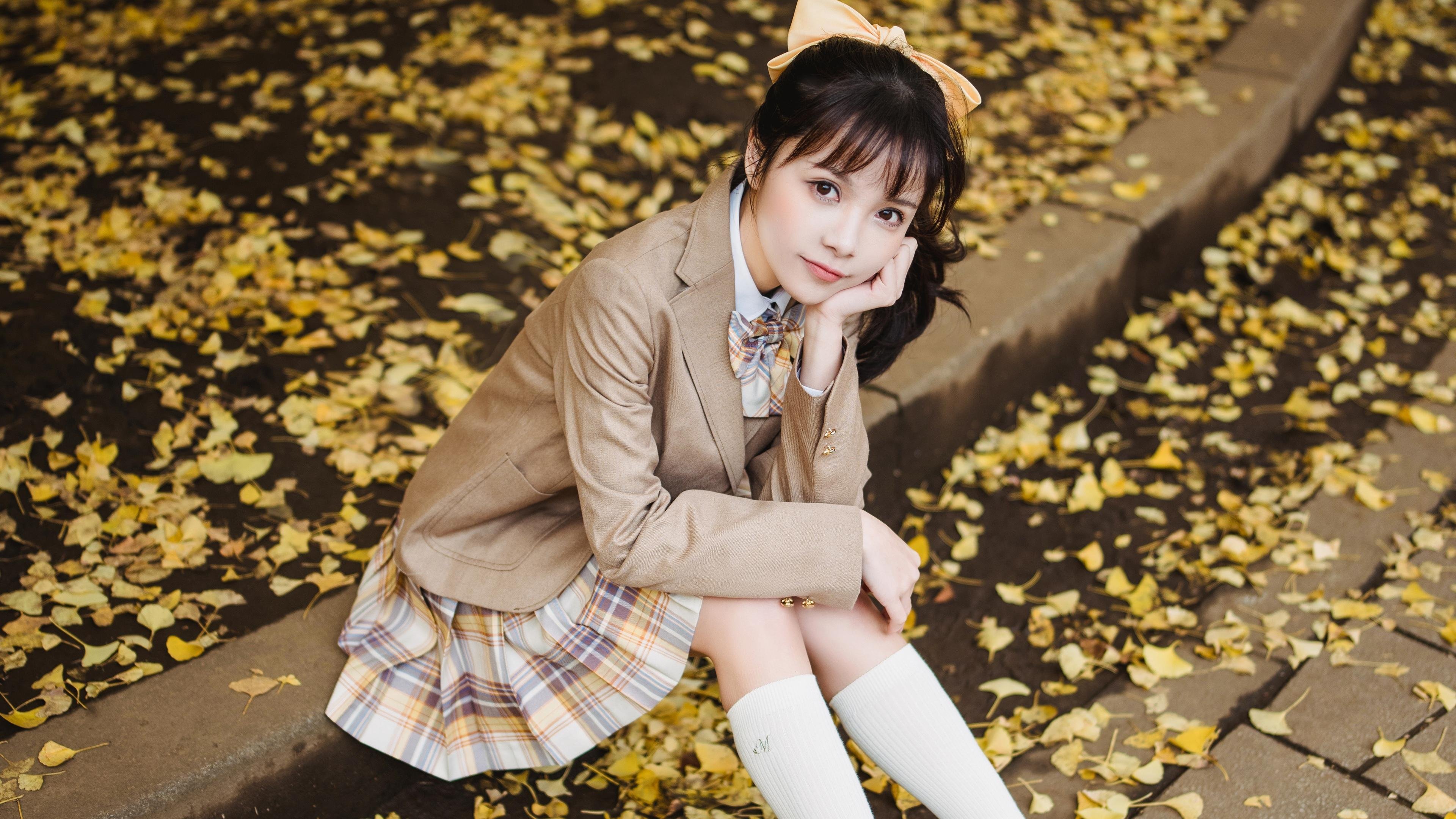 北欧风暴与亚洲灵光，瑞典末节带走尼斯，李刚仁惊艳四座