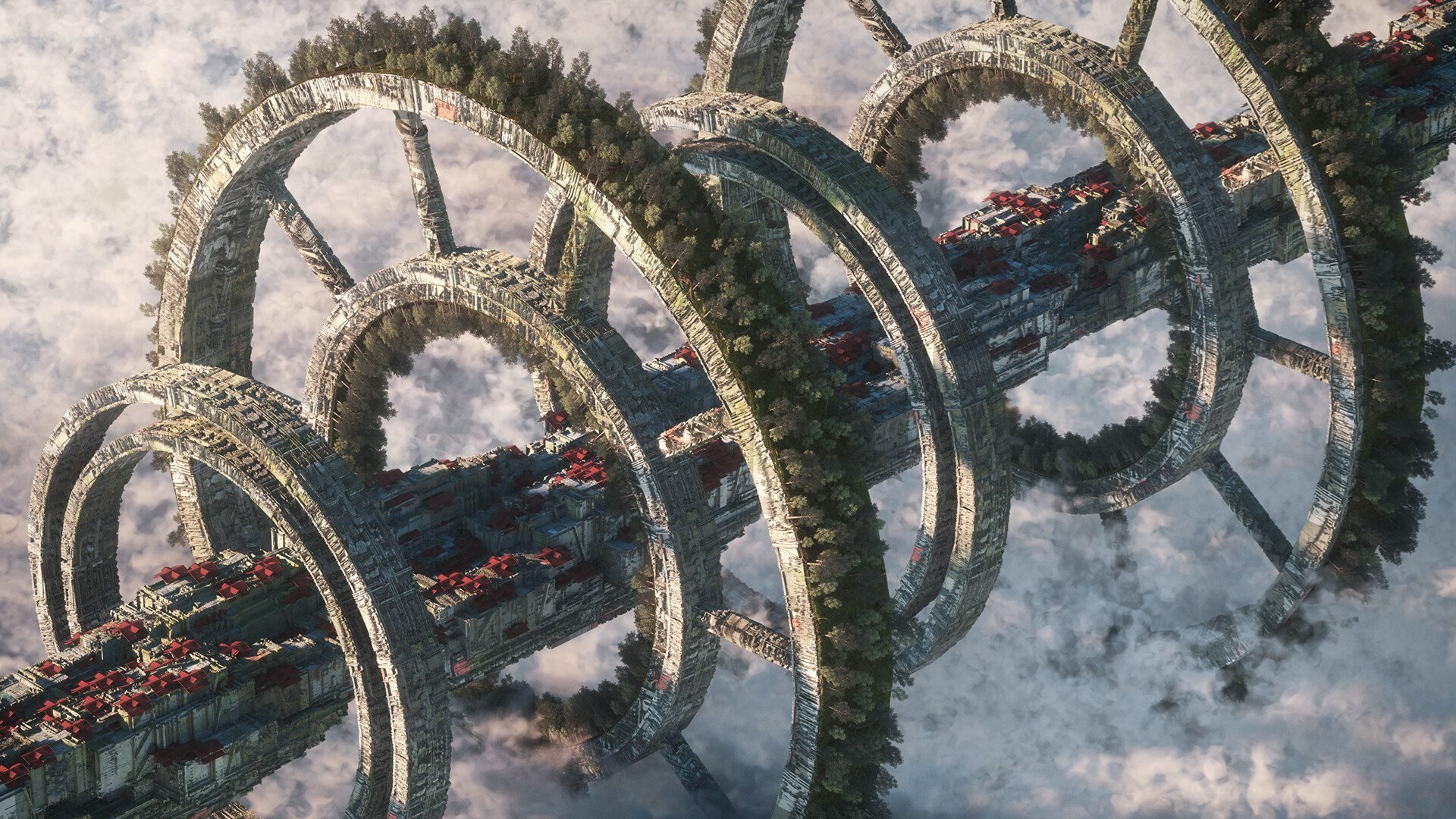 pg电子-引擎声与篮球声的交响曲，F1新赛季揭幕战之夜与英格拉姆的满分答卷